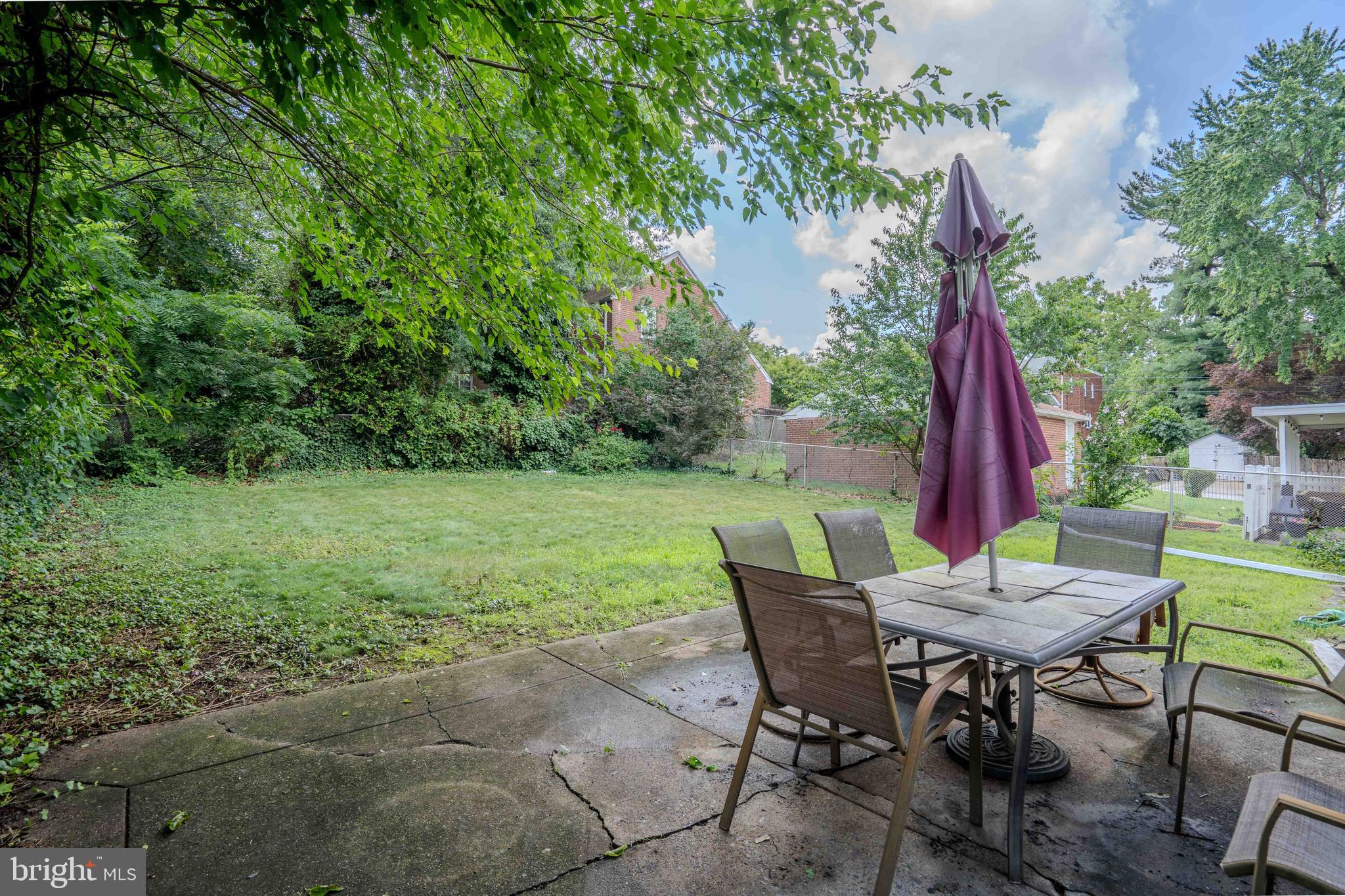 DREXEL HILL - Residential