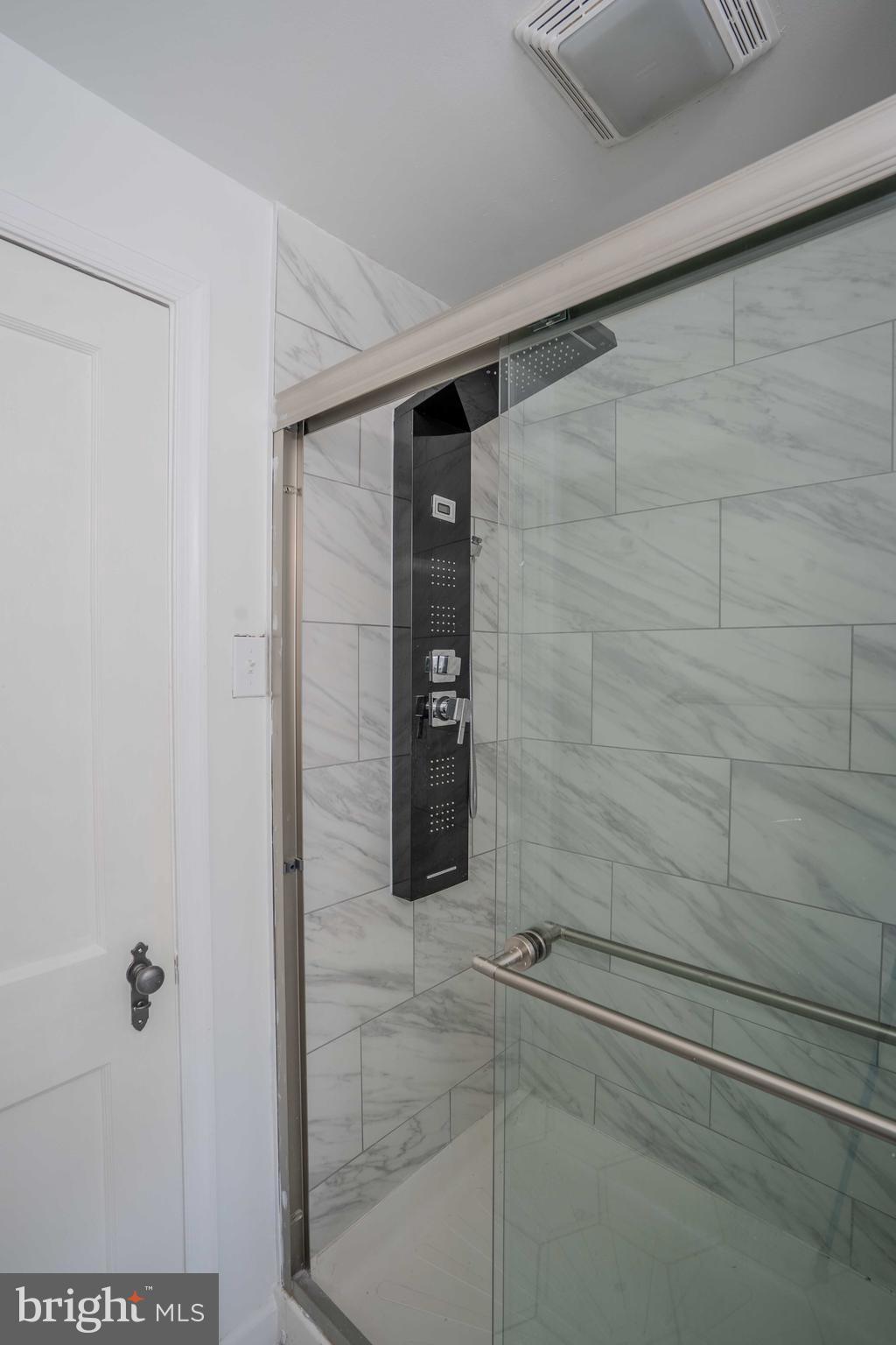 DREXEL HILL - Residential