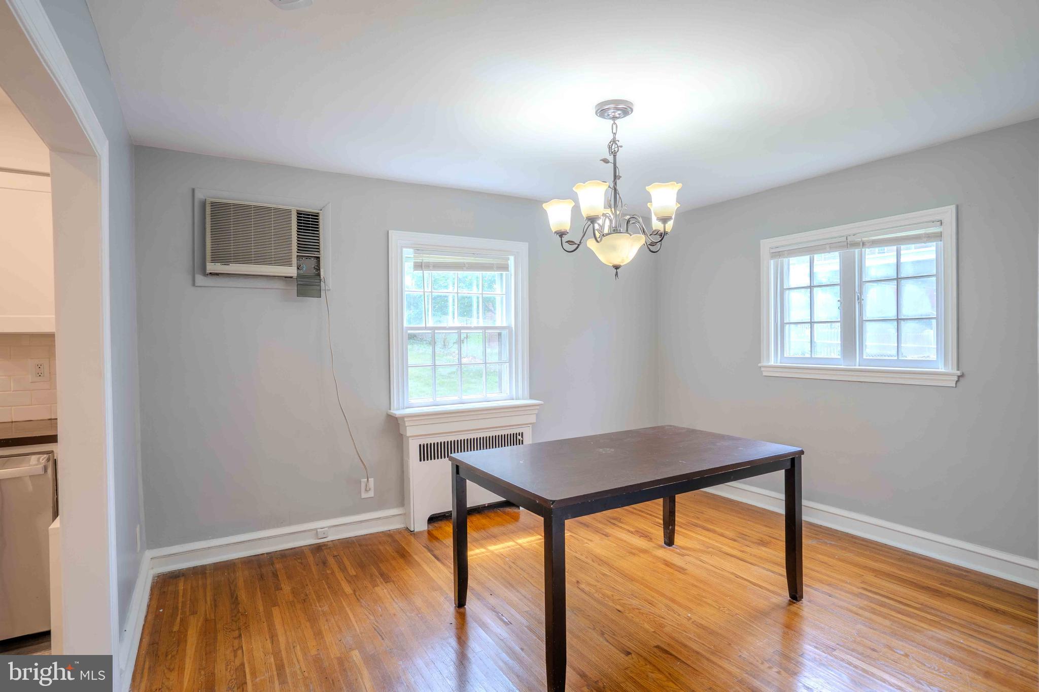 DREXEL HILL - Residential