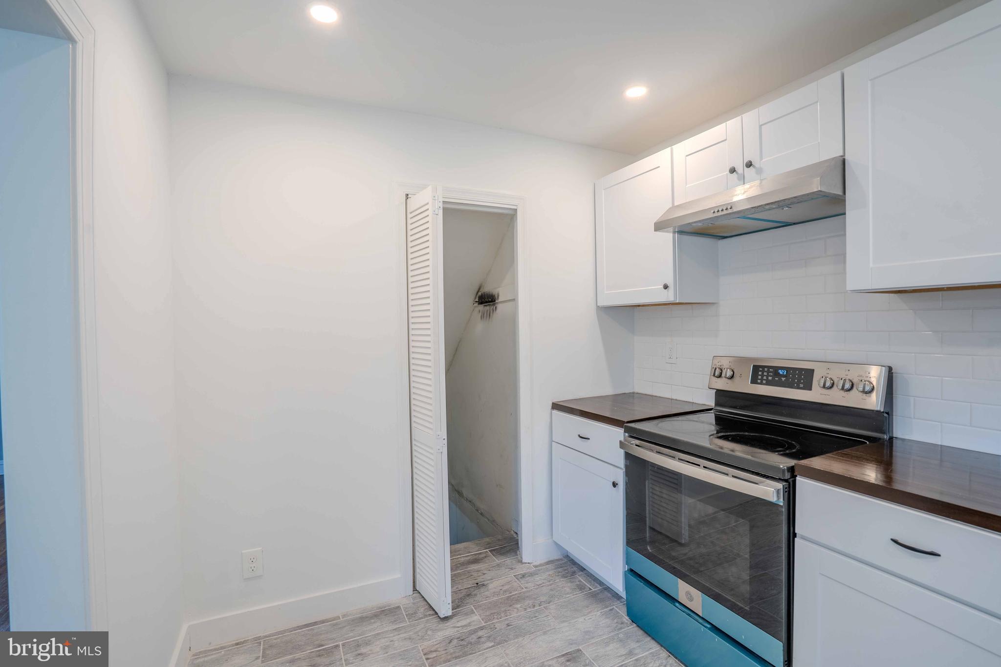 DREXEL HILL - Residential