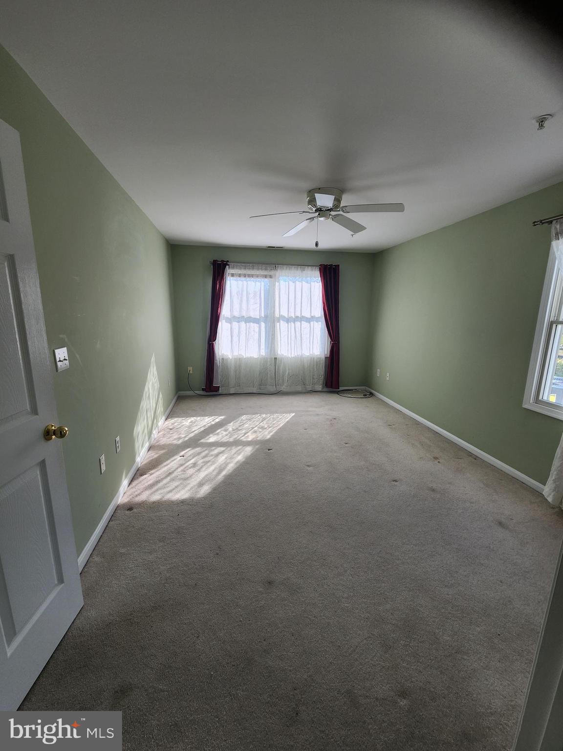 BAYSIDE - Residential