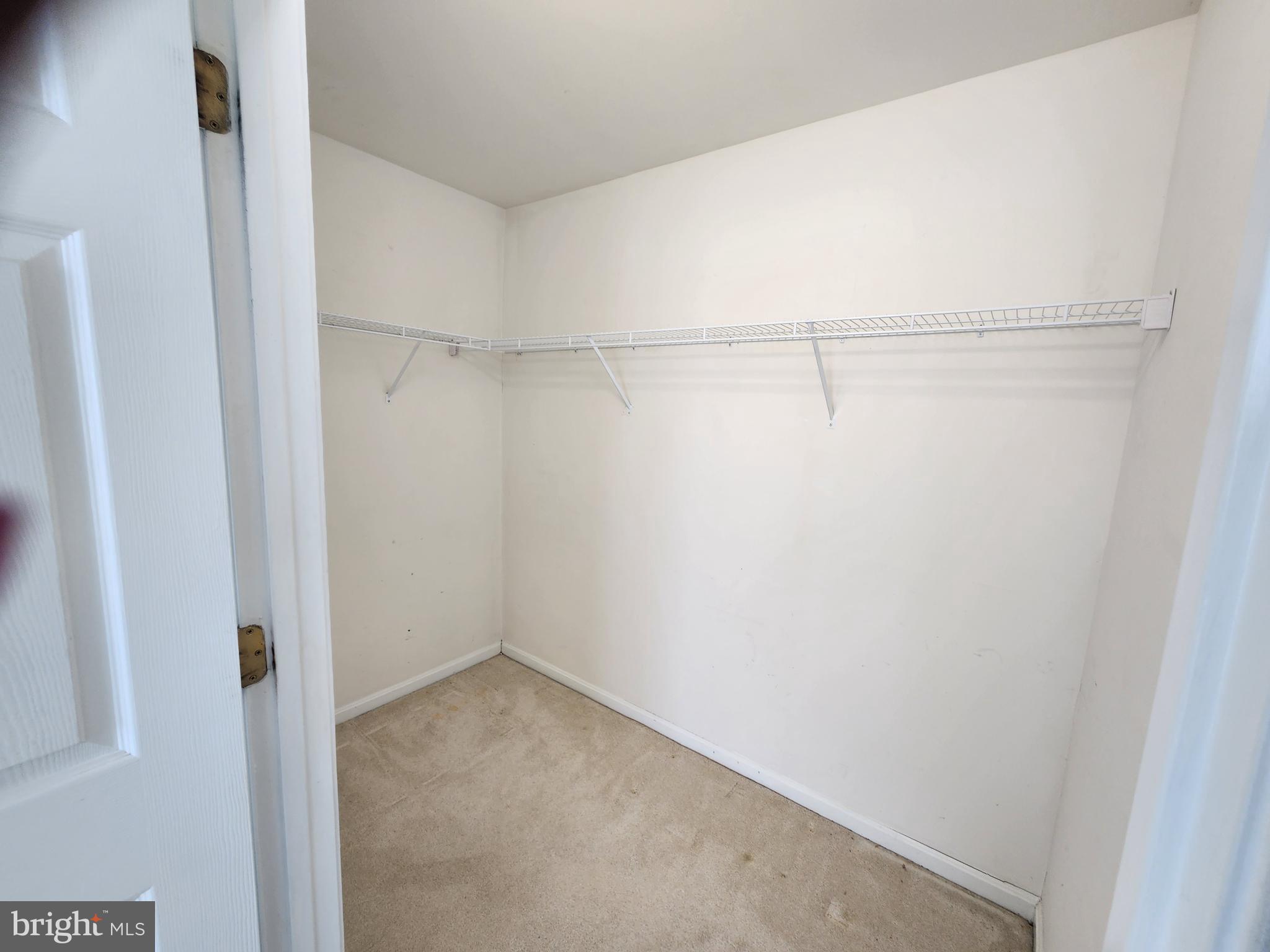 BAYSIDE - Residential