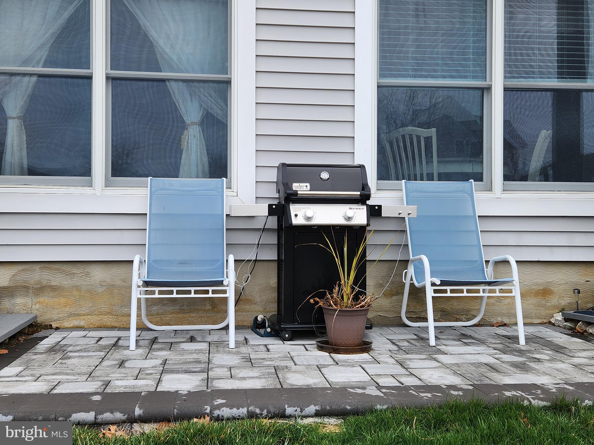 BAYSIDE - Residential