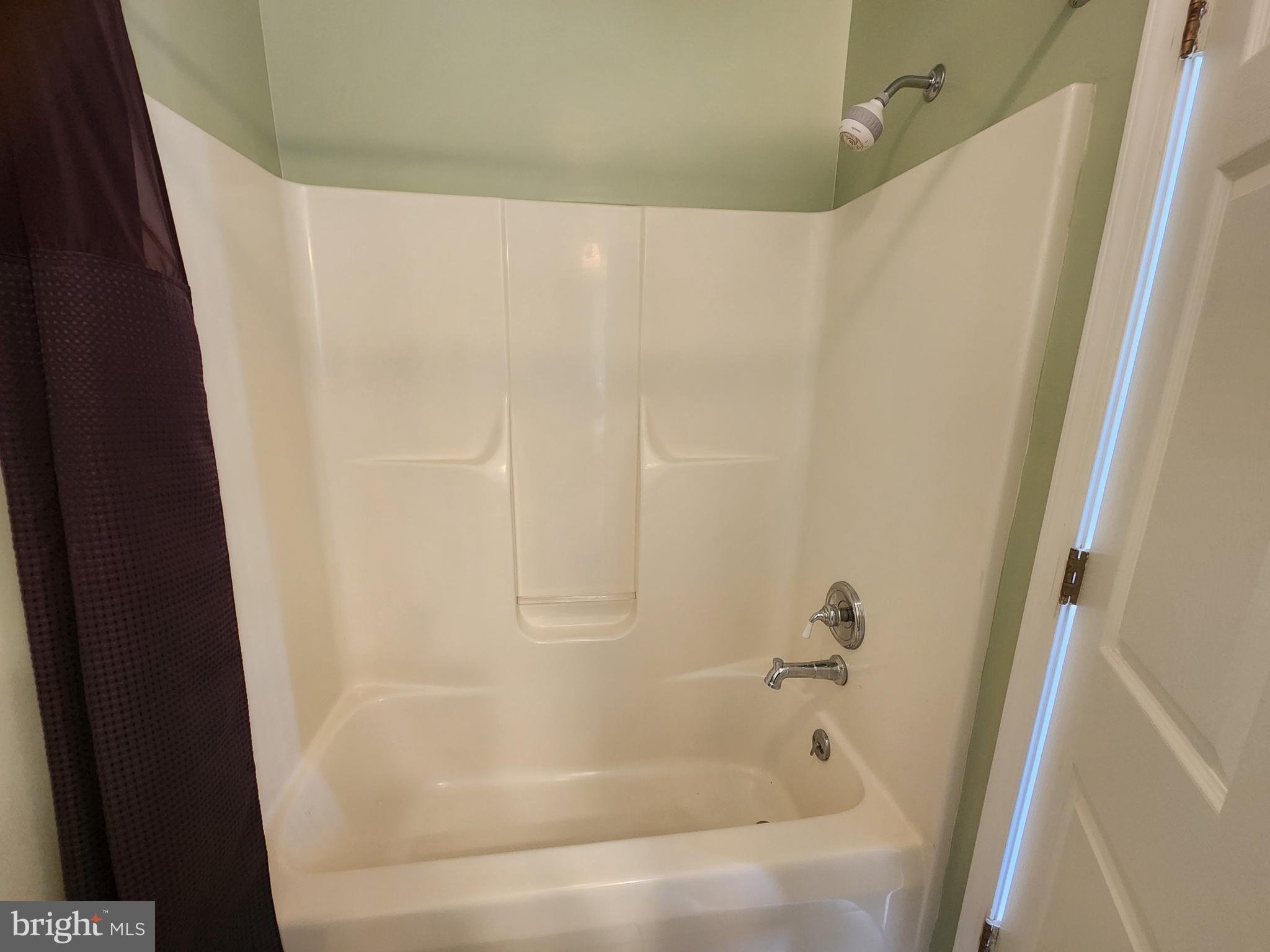 BAYSIDE - Residential