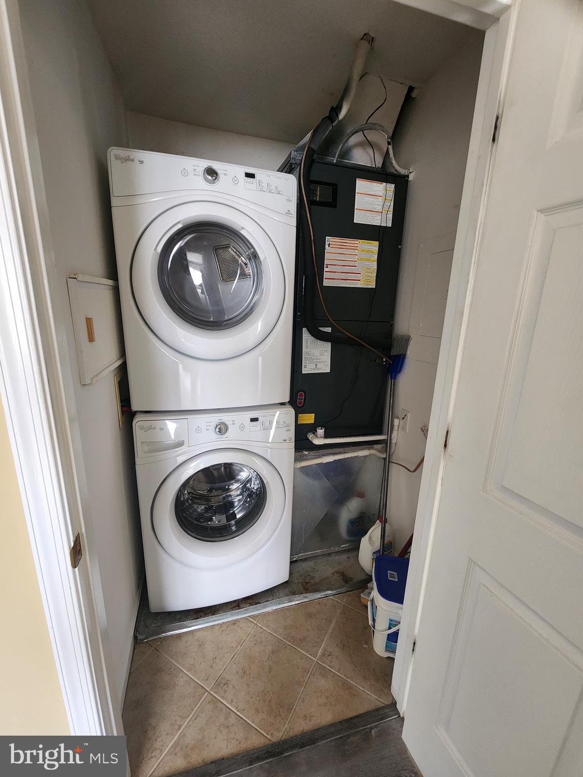 BAYSIDE - Residential