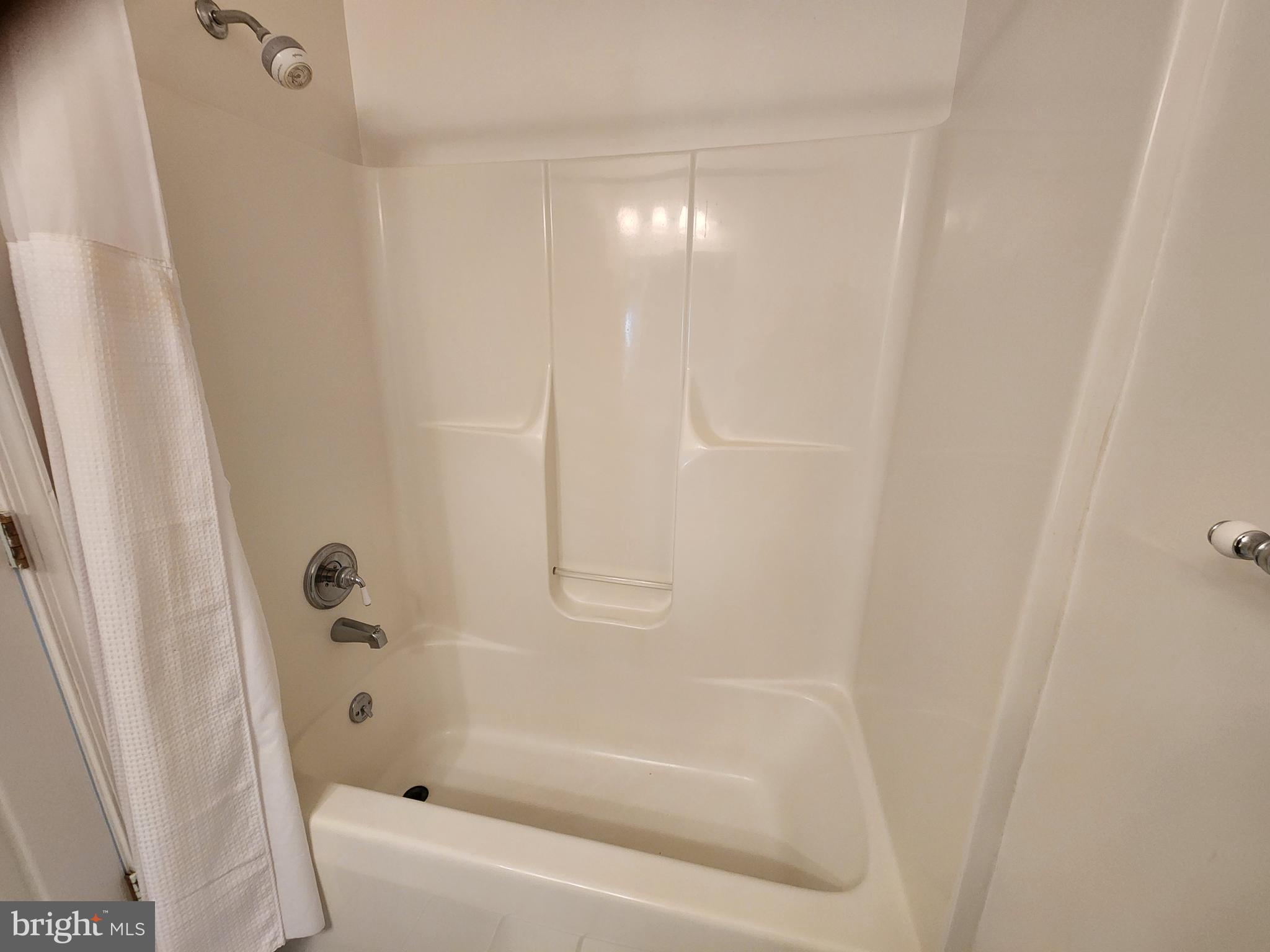 BAYSIDE - Residential