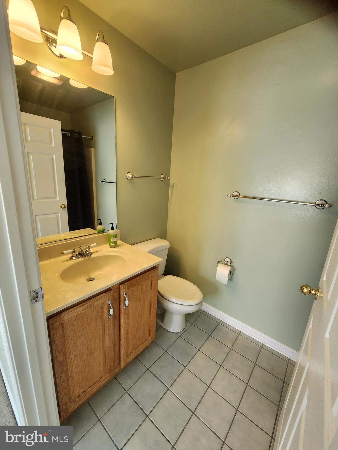 BAYSIDE - Residential