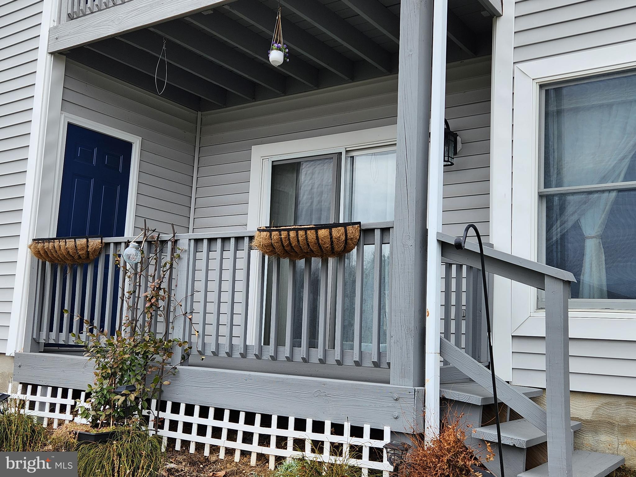 BAYSIDE - Residential