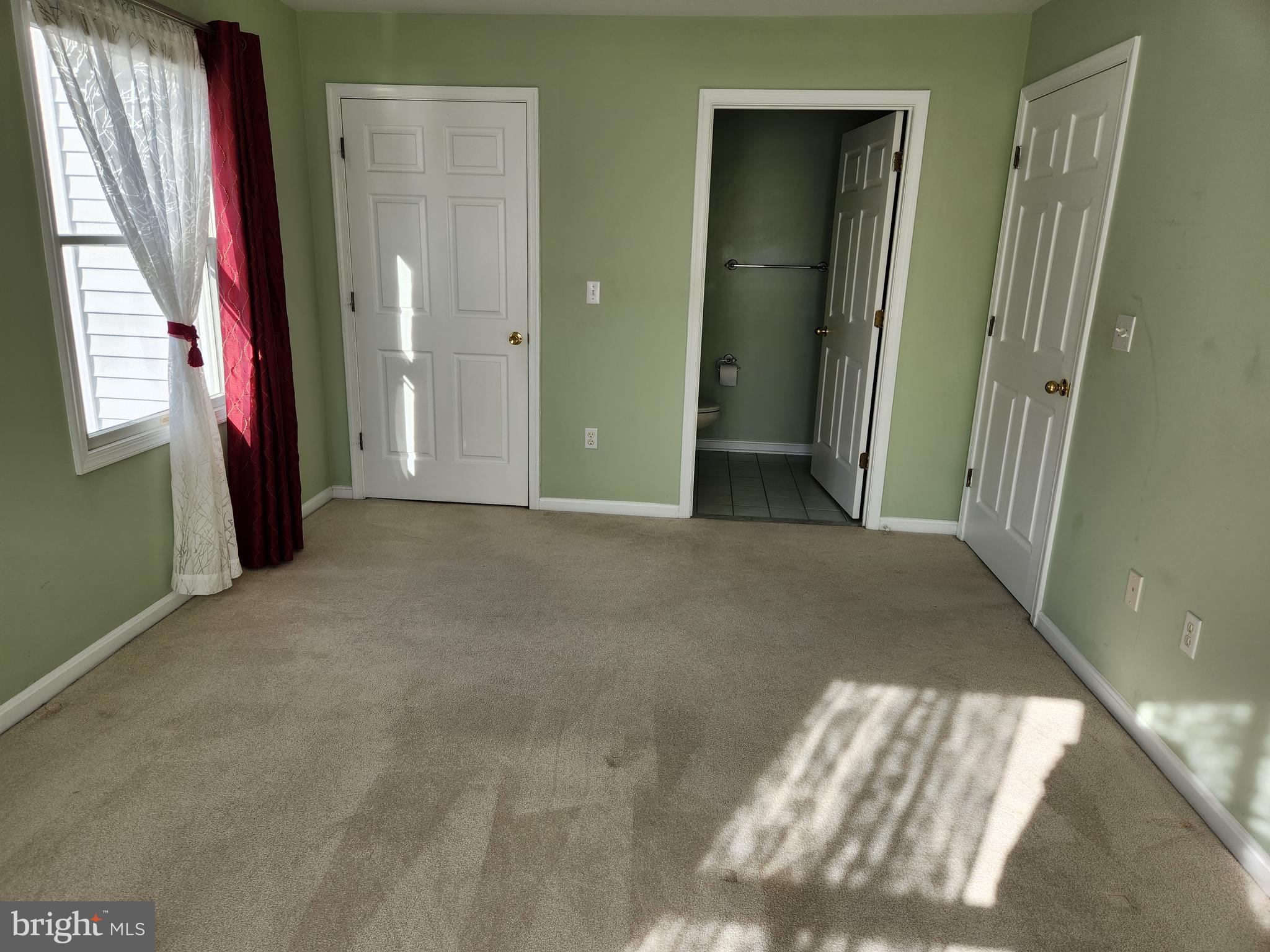 BAYSIDE - Residential