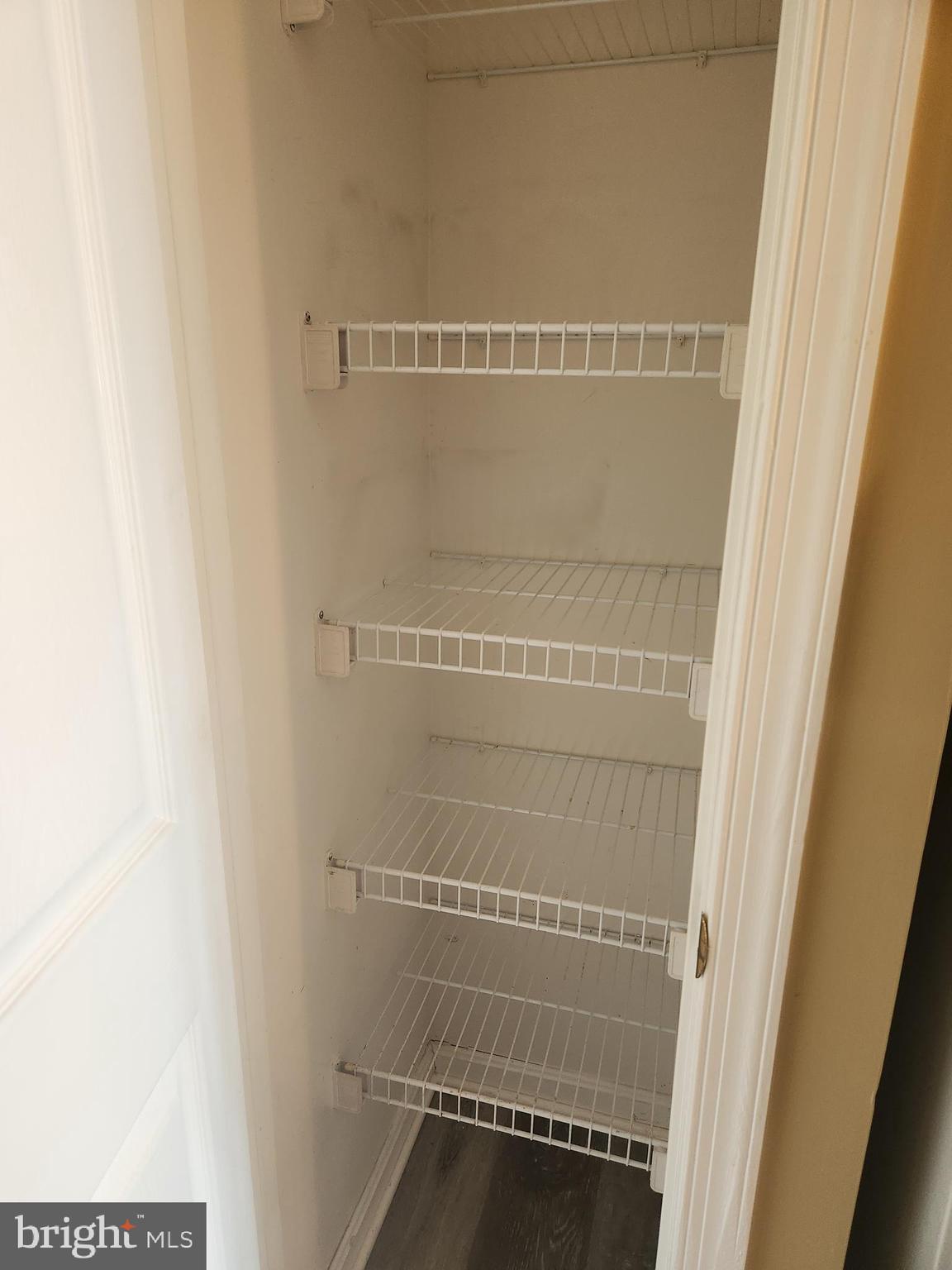 BAYSIDE - Residential