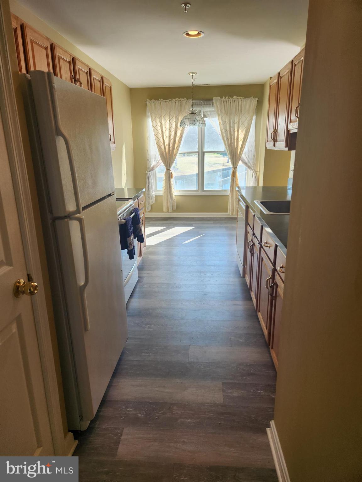 BAYSIDE - Residential