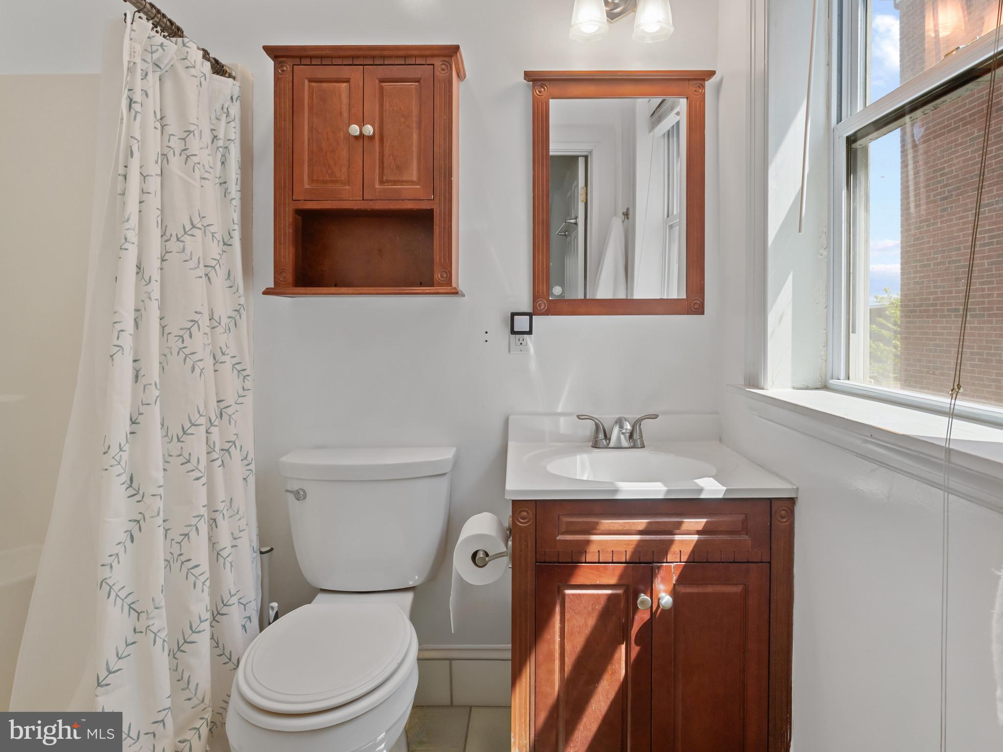 EDGEWOOD PARK - Residential