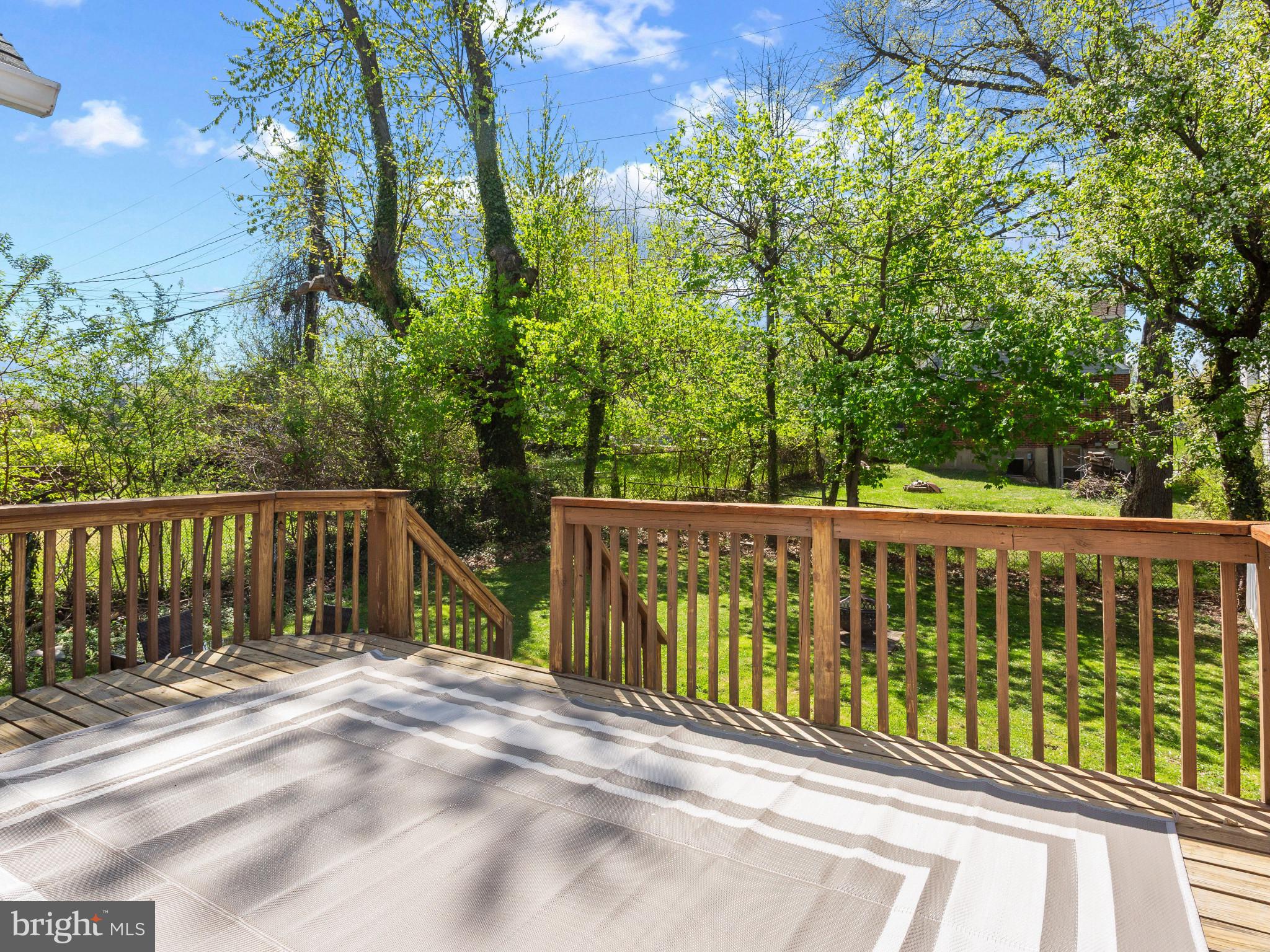 EDGEWOOD PARK - Residential