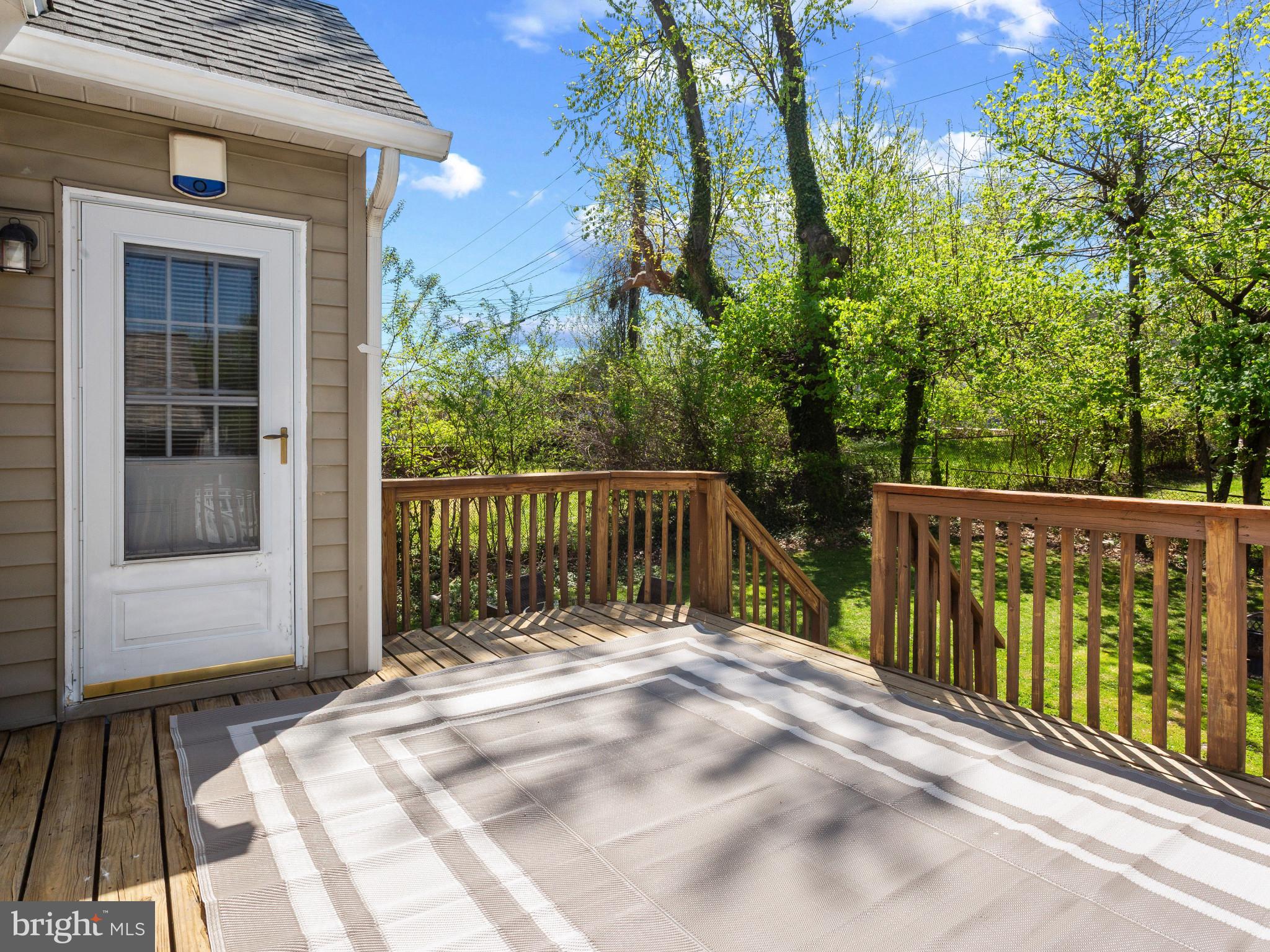 EDGEWOOD PARK - Residential