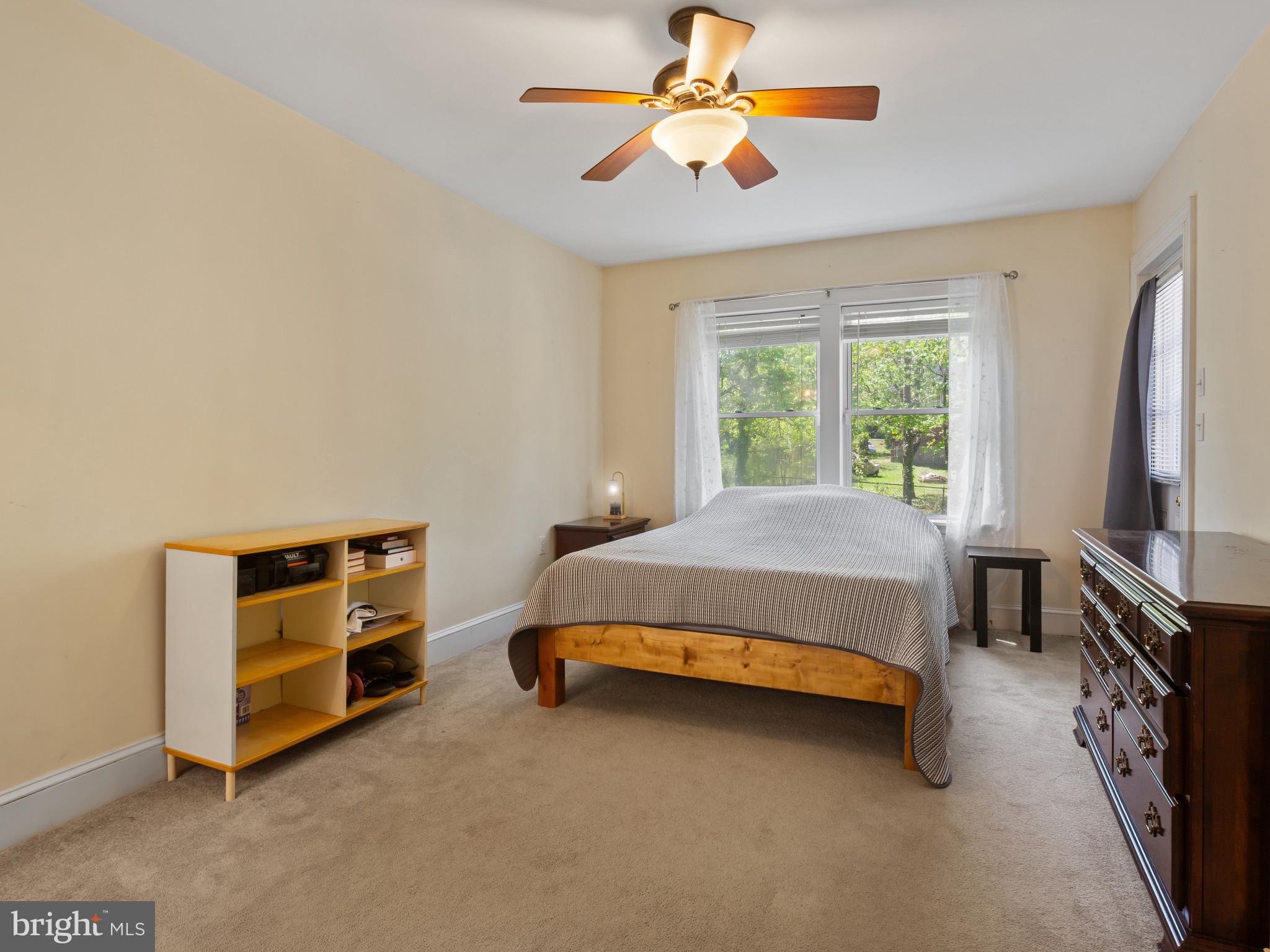 EDGEWOOD PARK - Residential