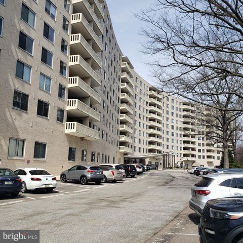 Condo For Rent - 191 Presidential Boulevard #R-431<br/> BALA CYNWYD, PA 19004