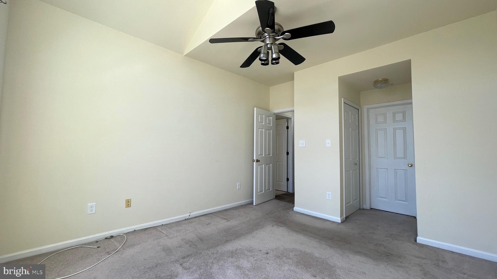 KINGS COUNCIL - Residential