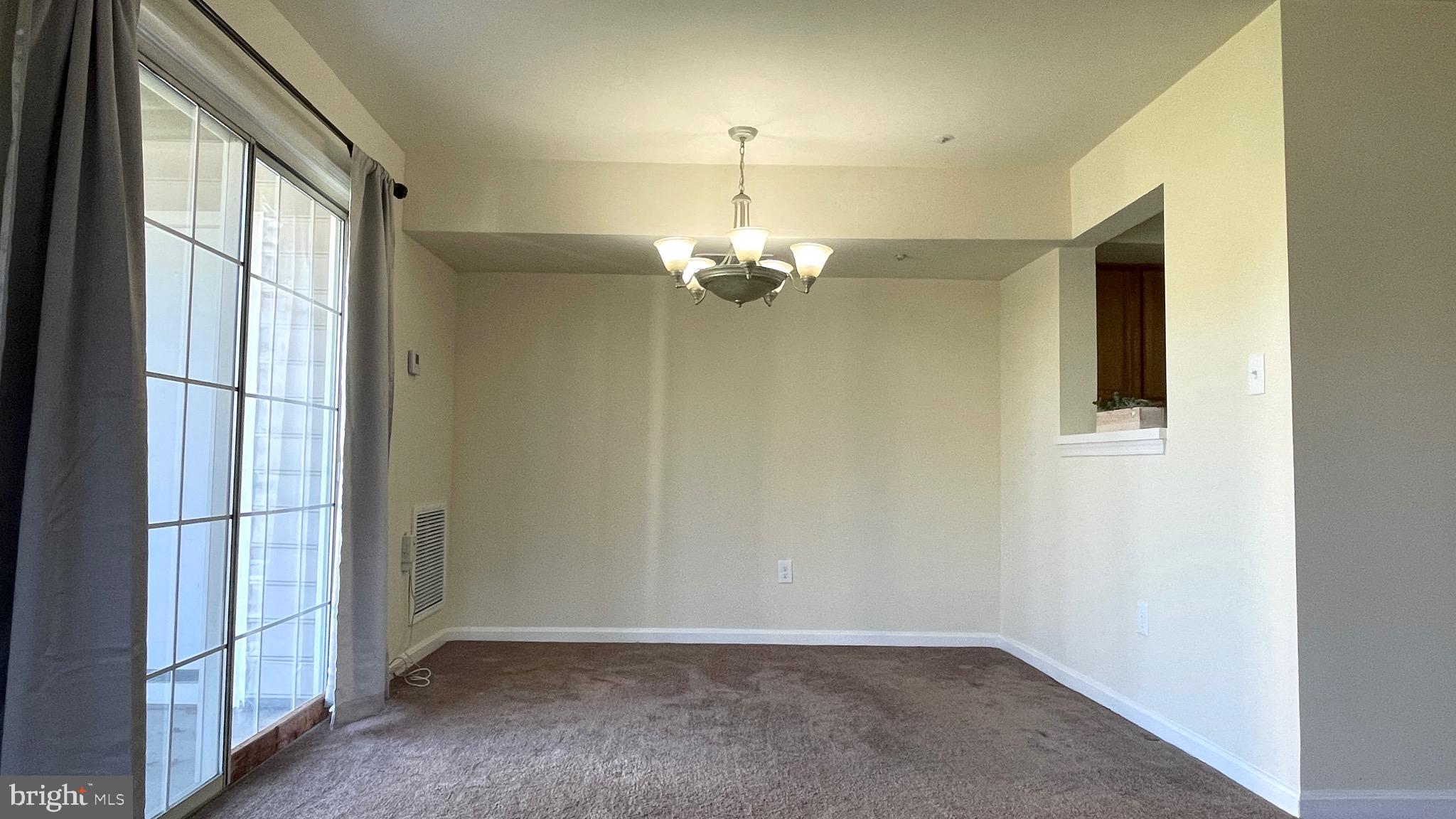 13900 KING GEORGE WAY 386