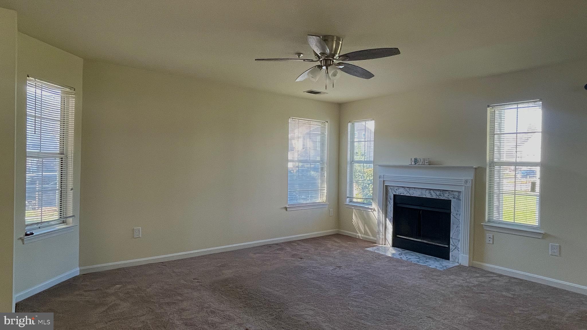 13900 KING GEORGE WAY 386