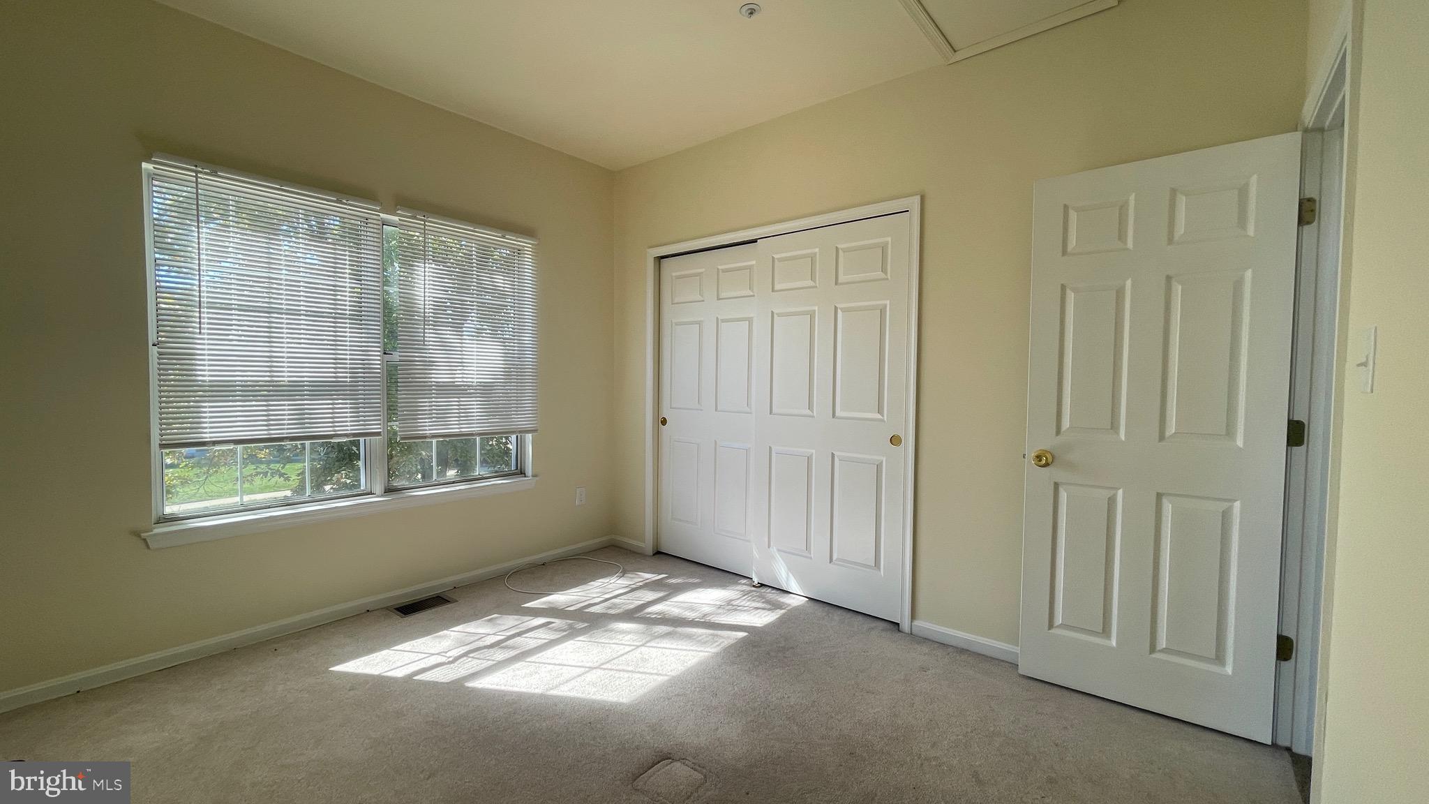 KINGS COUNCIL - Residential