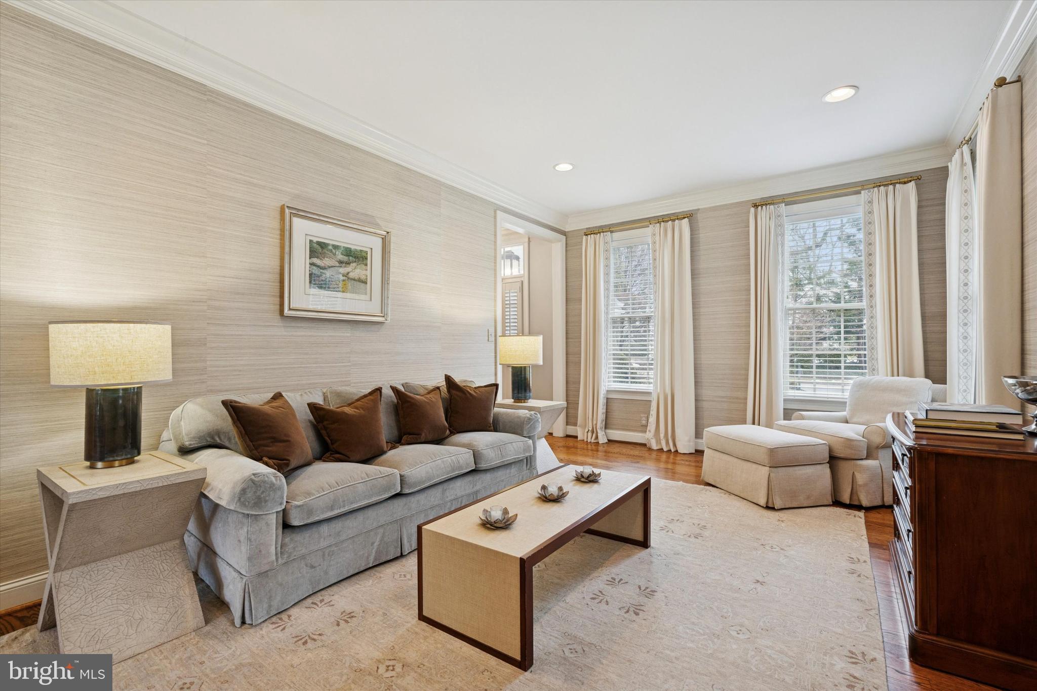 1436 COUNTY LINE ROAD