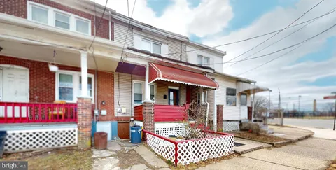 MLS: NJME2055344