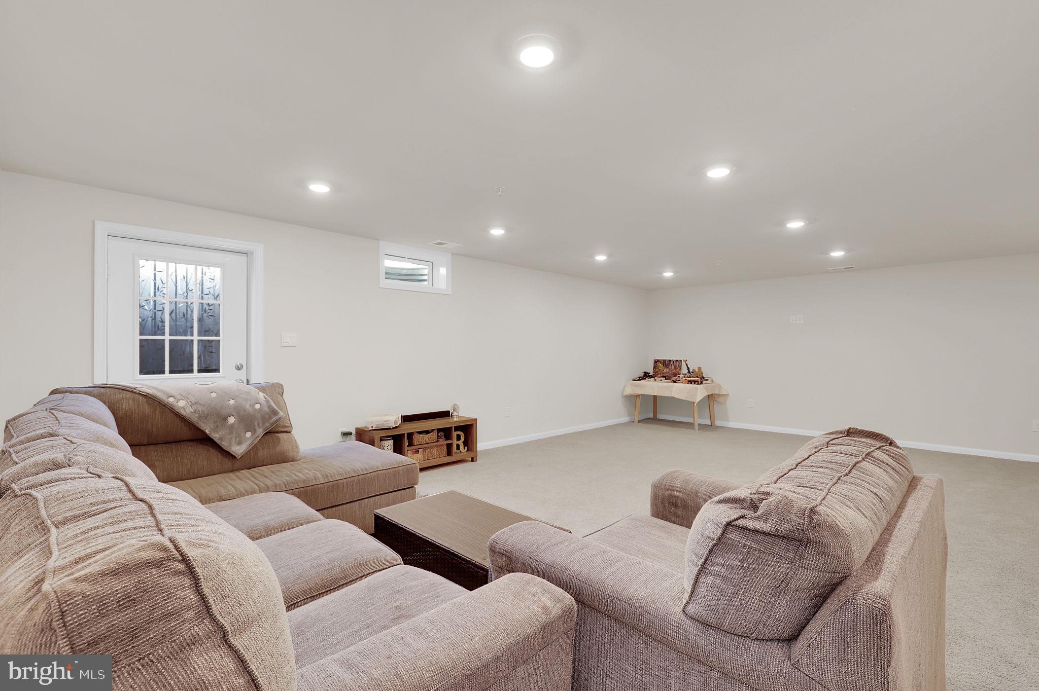 RENN QUARTER - Residential