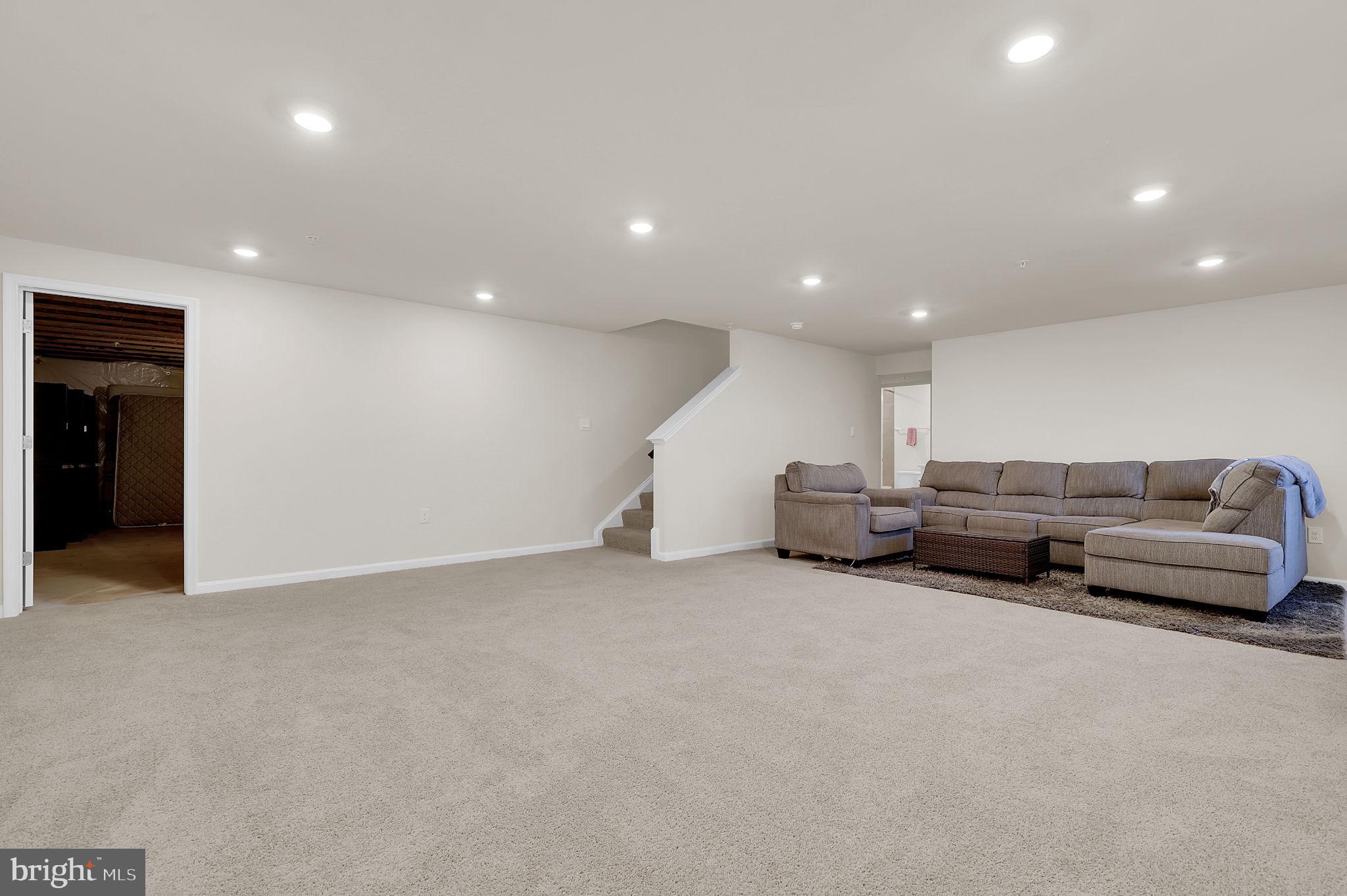 RENN QUARTER - Residential