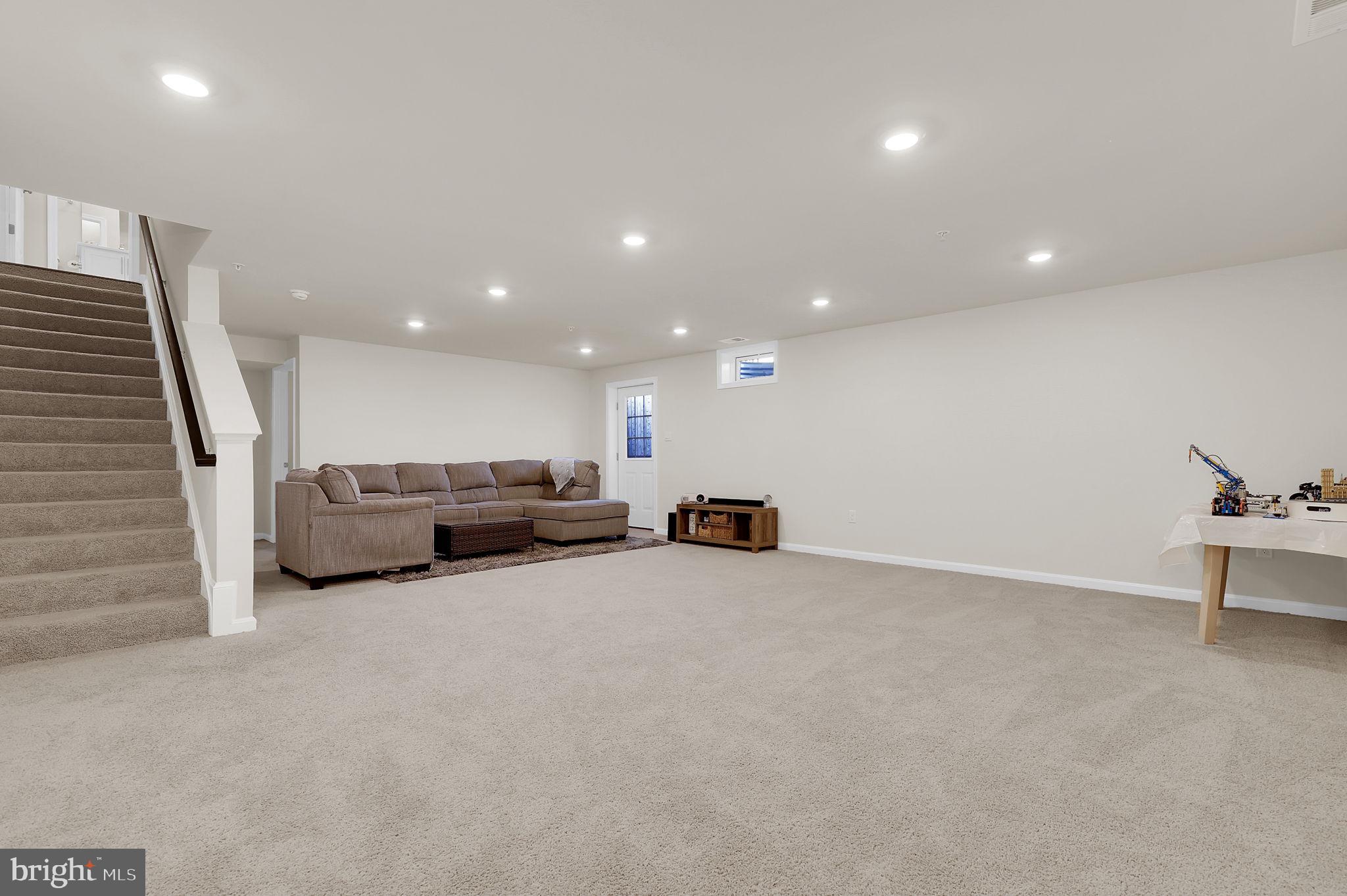 RENN QUARTER - Residential