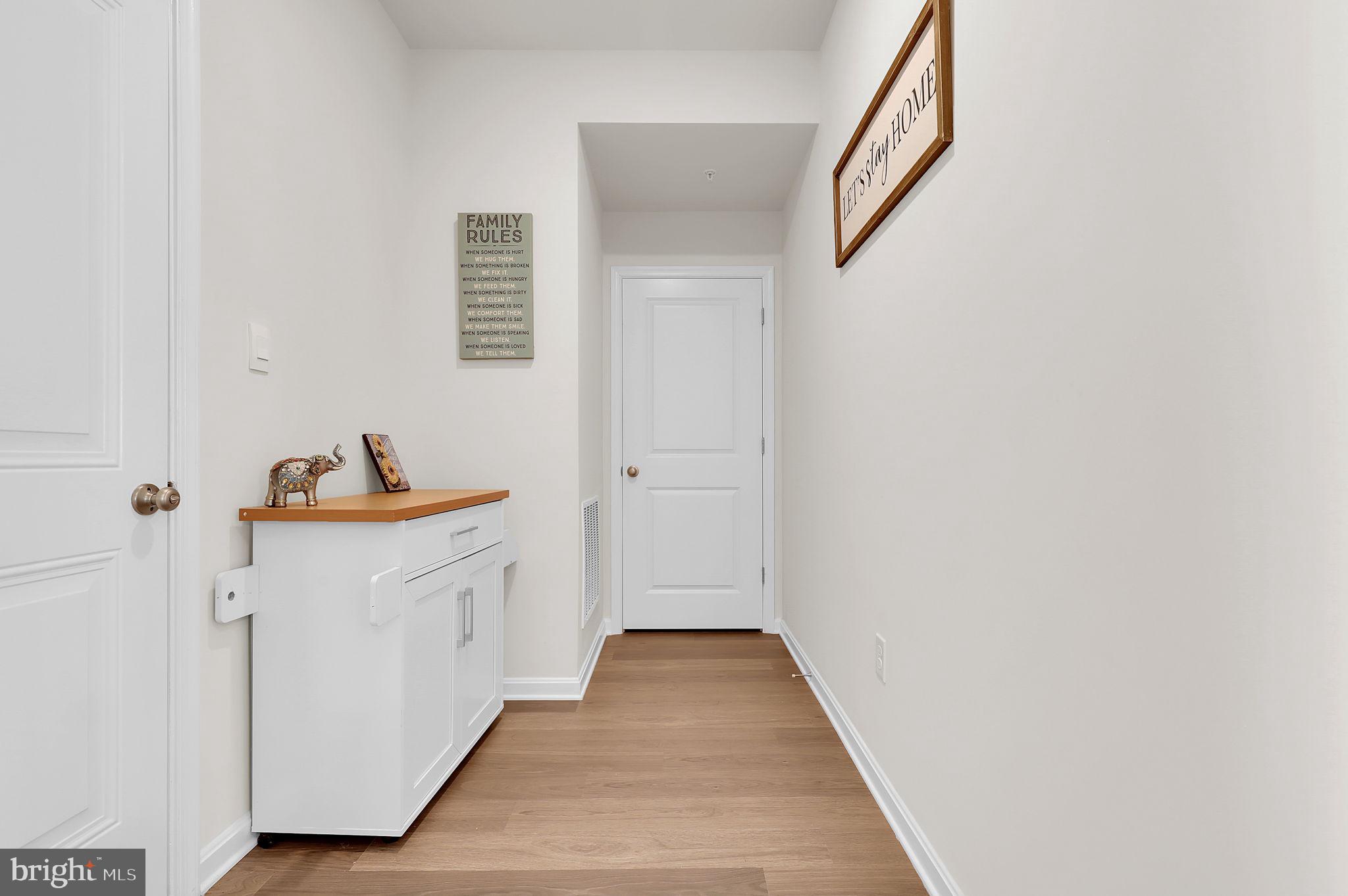 RENN QUARTER - Residential