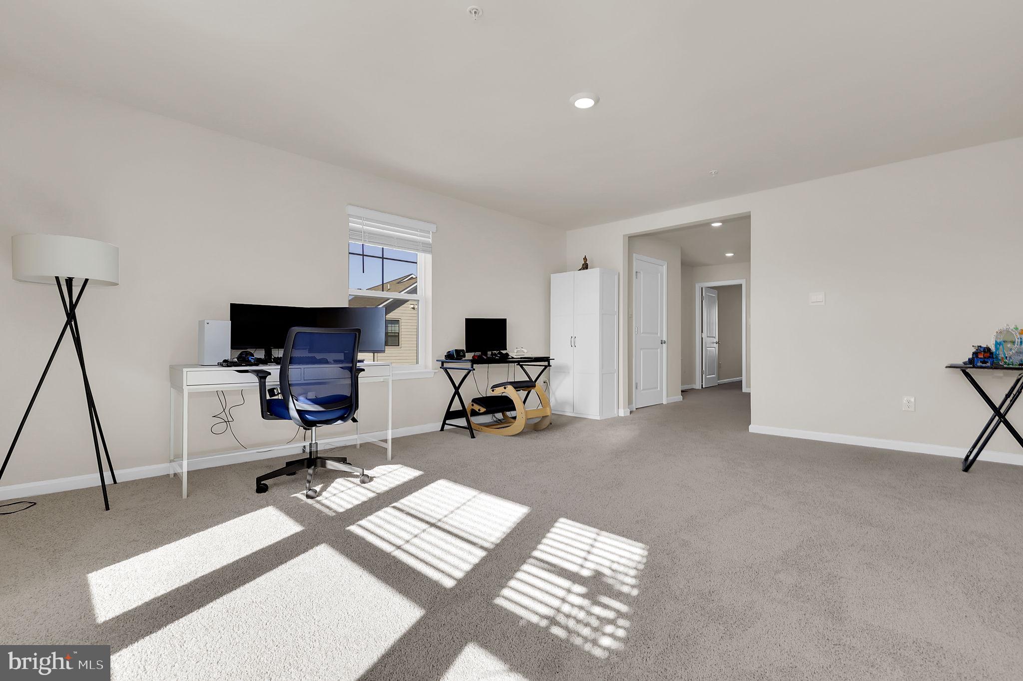 RENN QUARTER - Residential