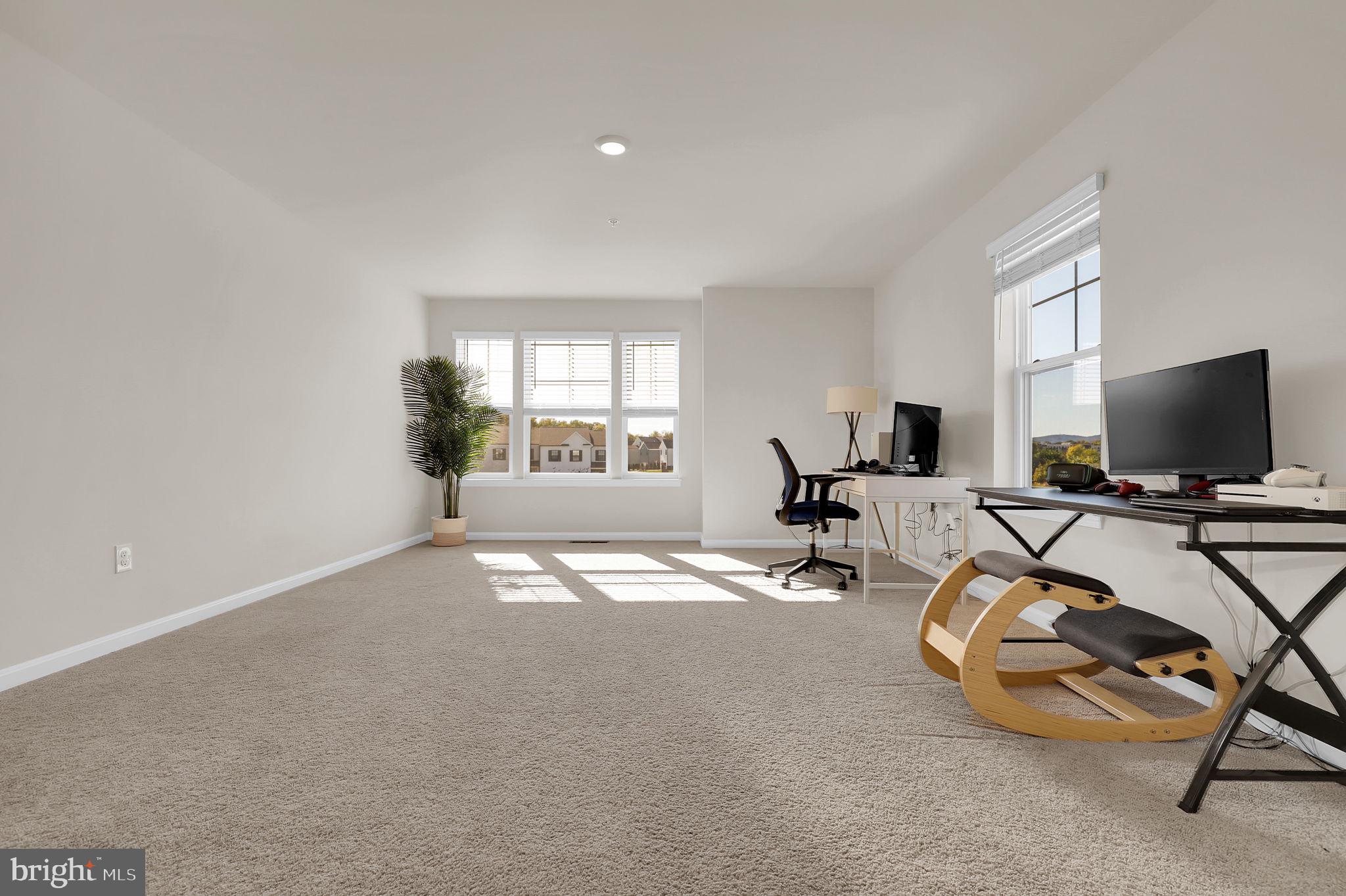 RENN QUARTER - Residential