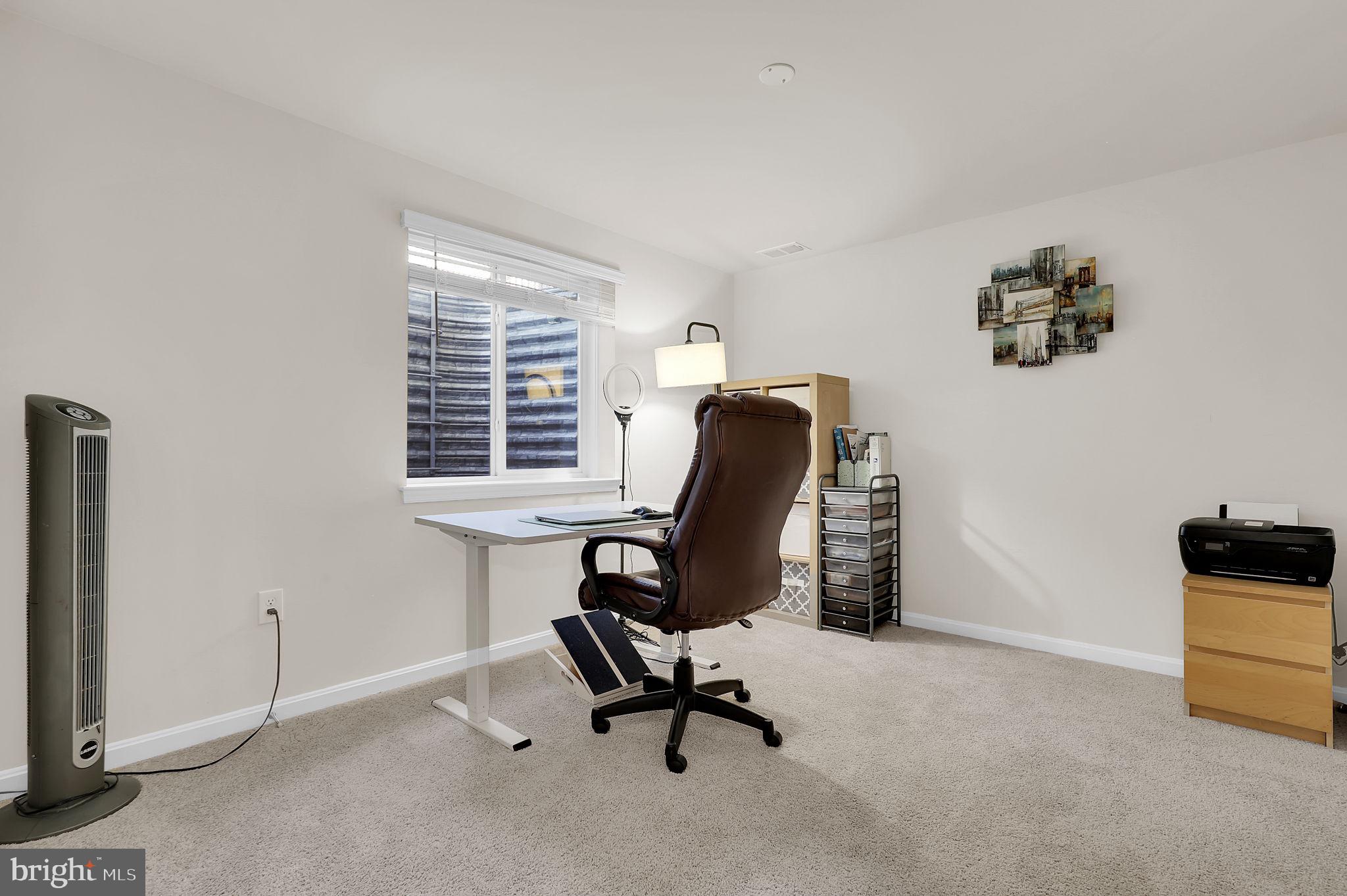 RENN QUARTER - Residential