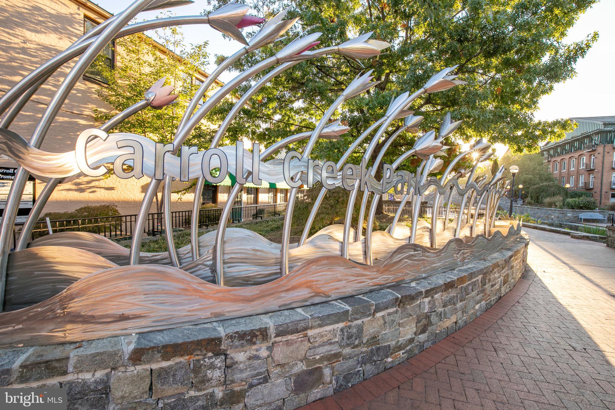 RENN QUARTER - Residential