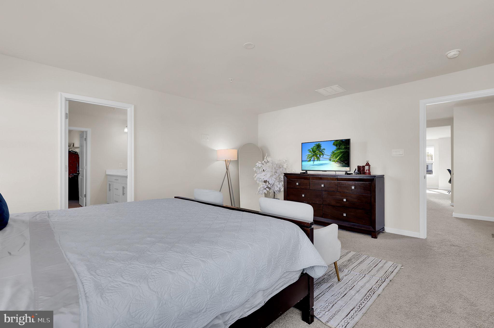 RENN QUARTER - Residential