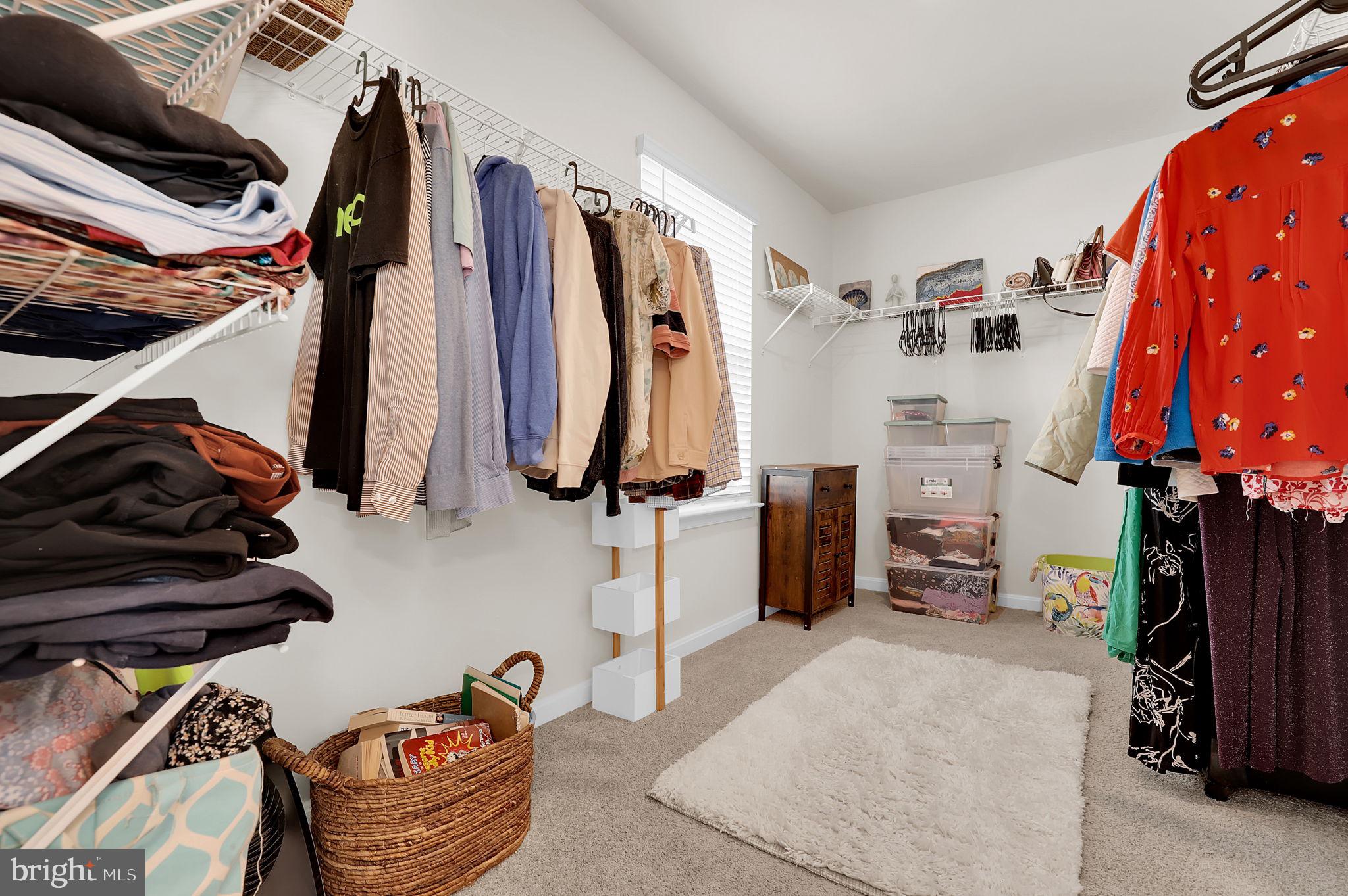 RENN QUARTER - Residential