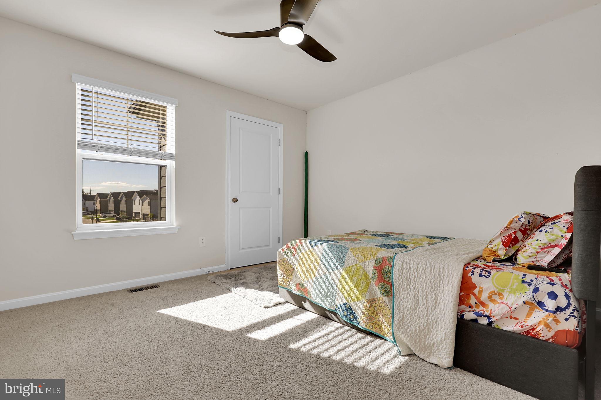 RENN QUARTER - Residential