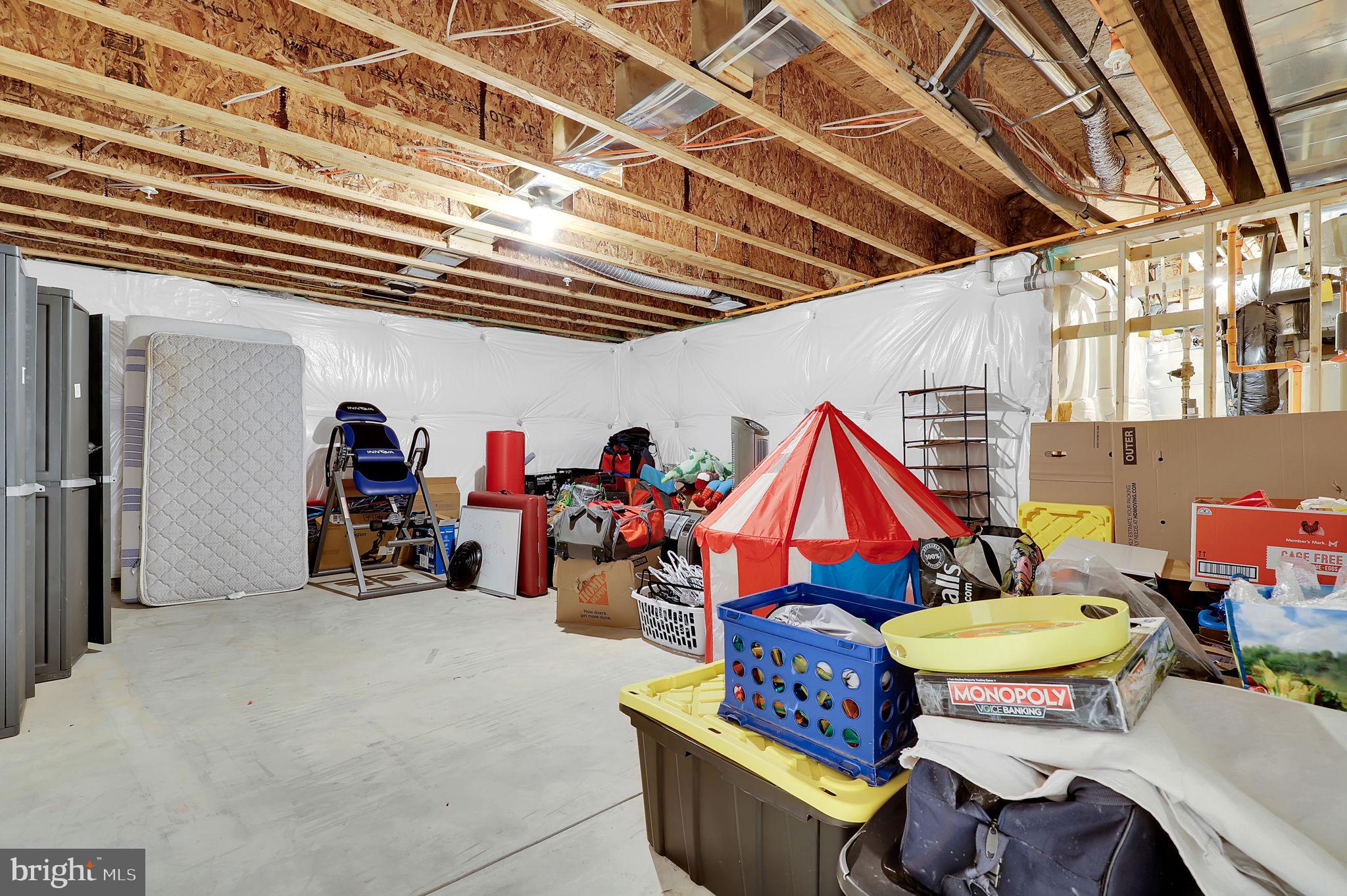 RENN QUARTER - Residential