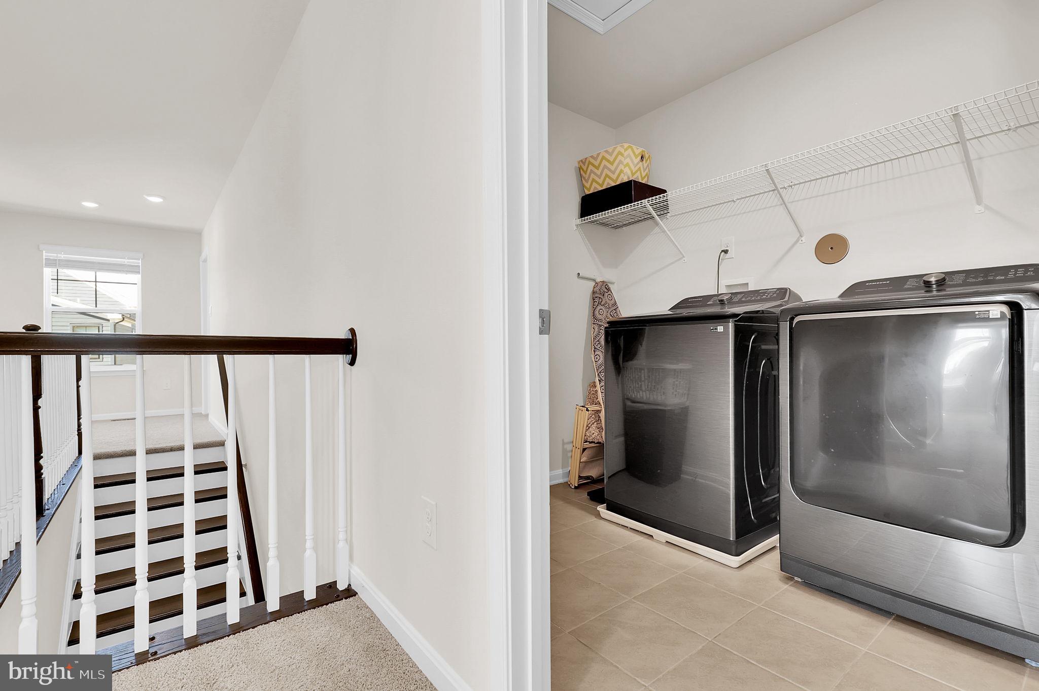 RENN QUARTER - Residential