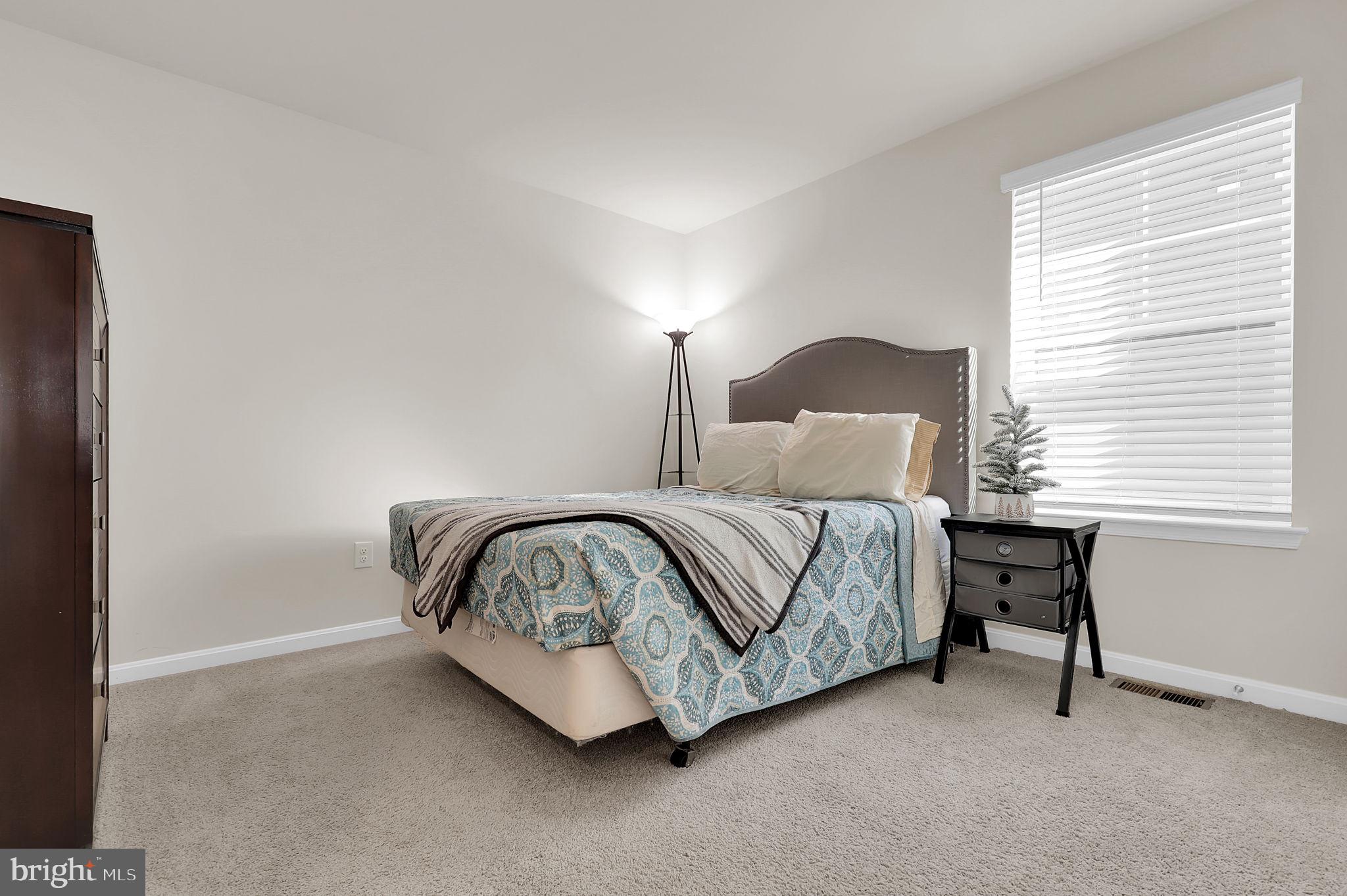 RENN QUARTER - Residential