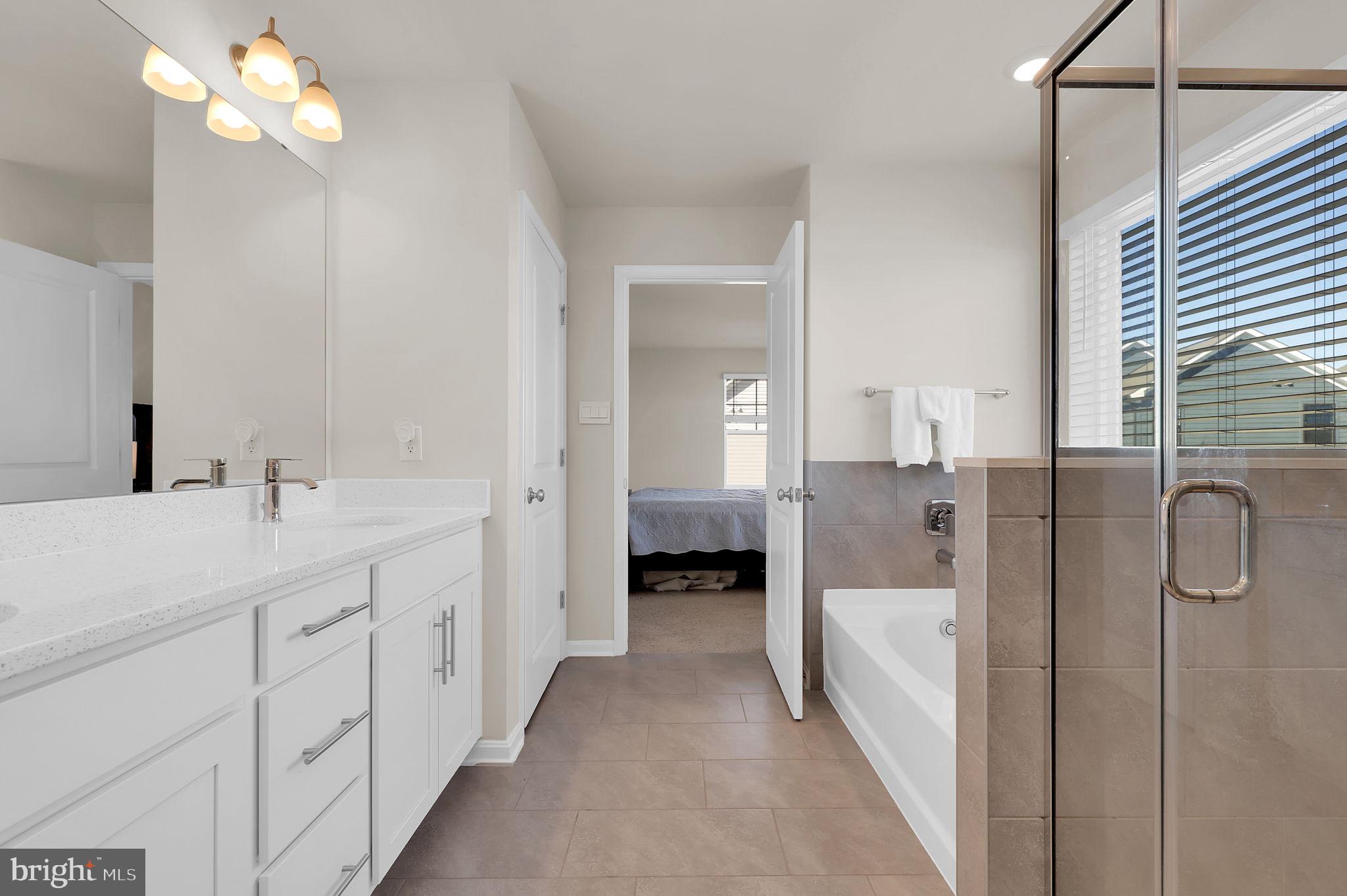 RENN QUARTER - Residential