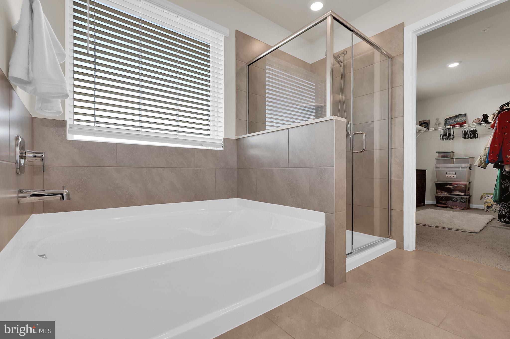 RENN QUARTER - Residential