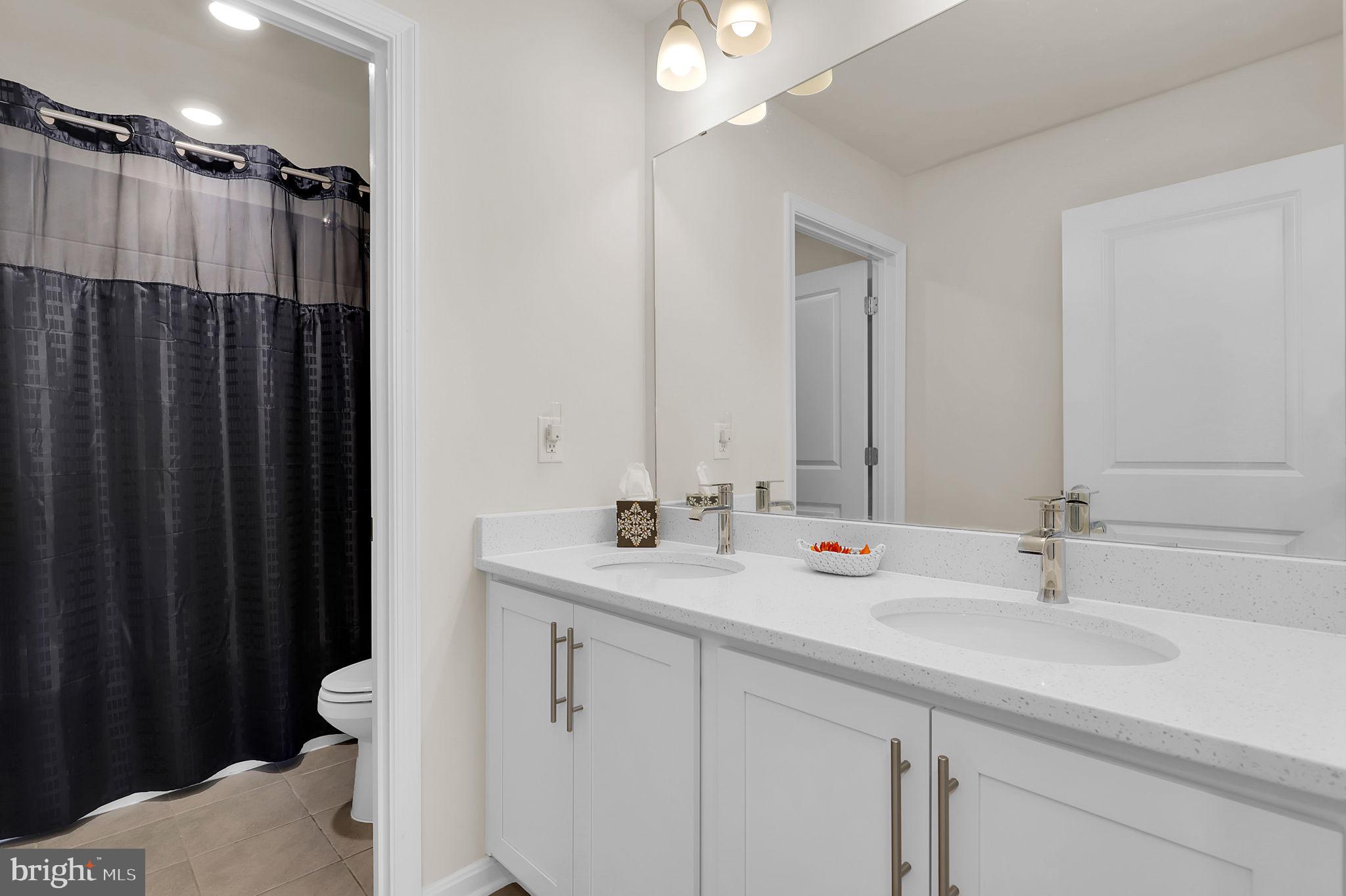 RENN QUARTER - Residential