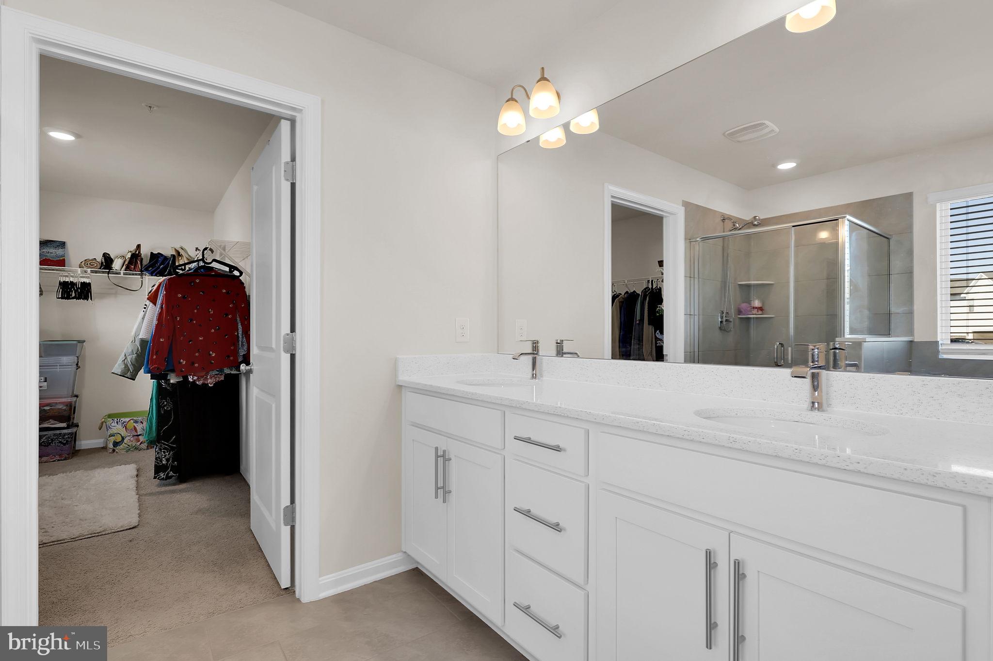 RENN QUARTER - Residential