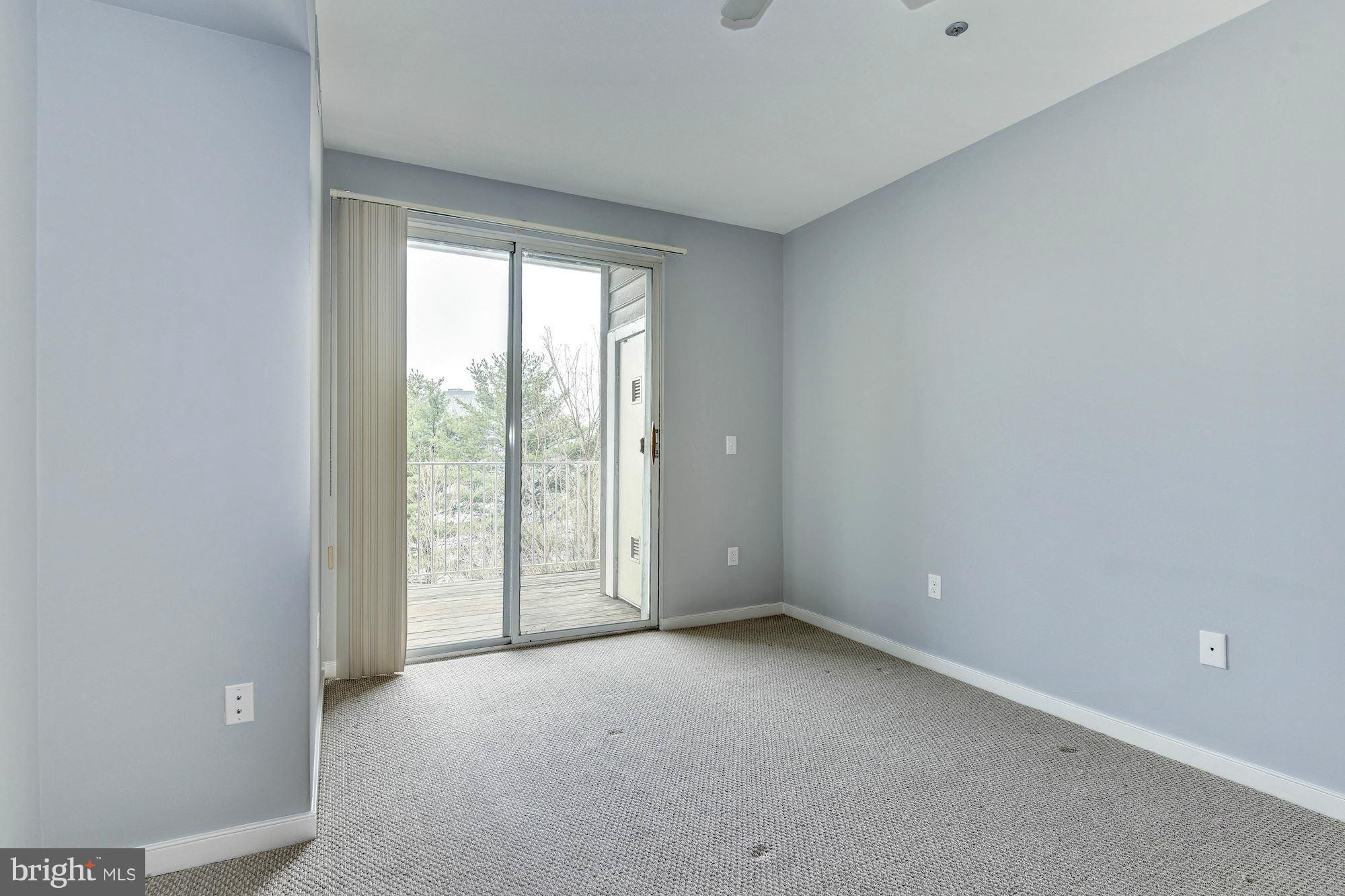 LILLIAN COURT AT TYSONS - Residential