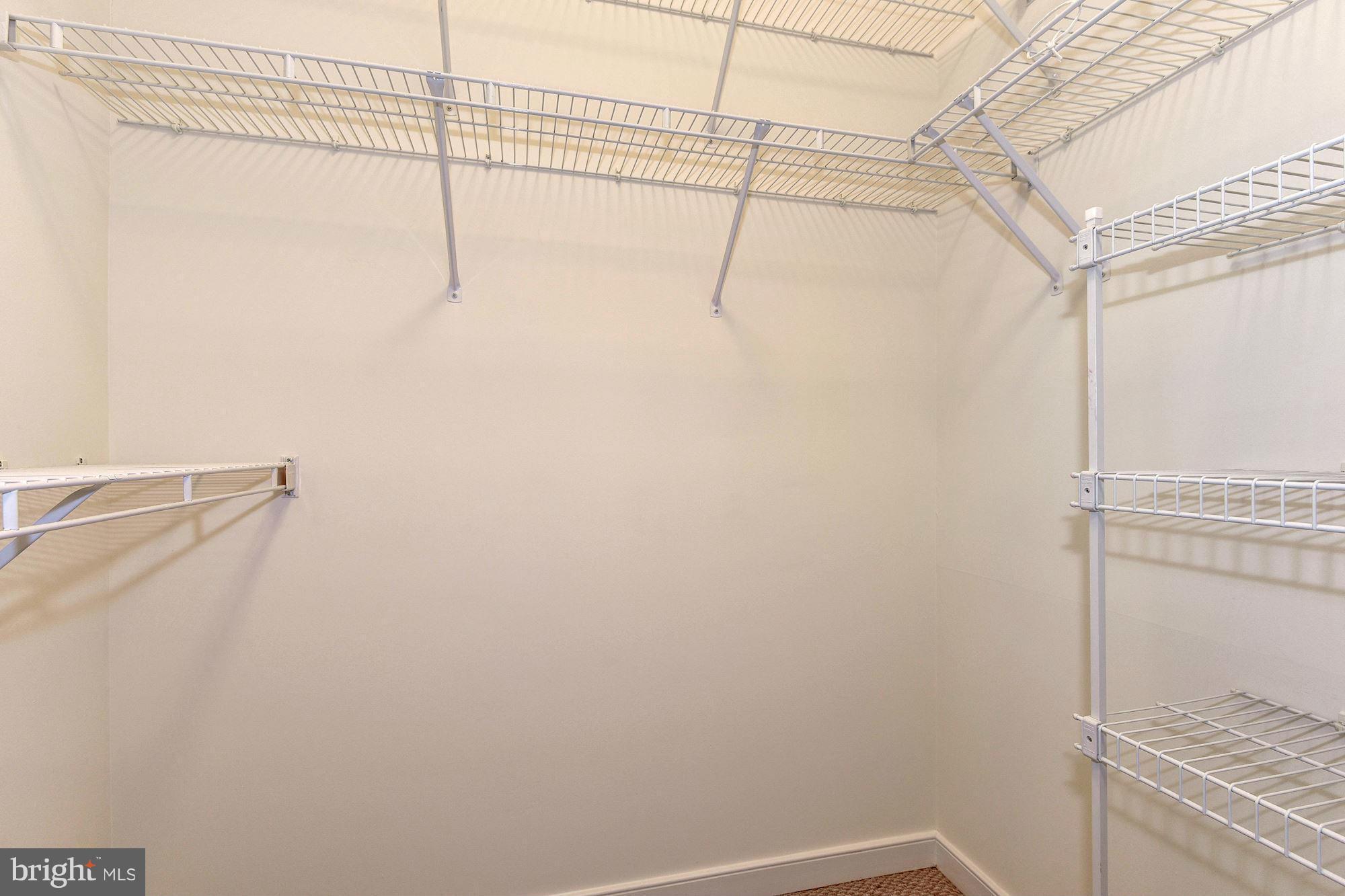 LILLIAN COURT AT TYSONS - Residential