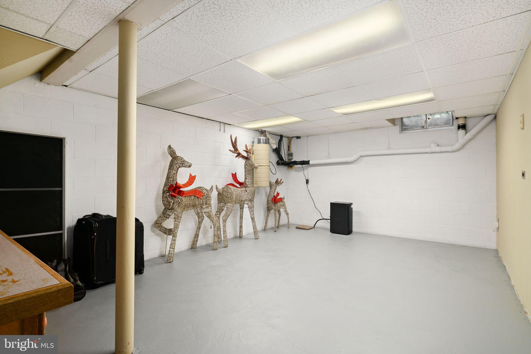 SOLEBURY FARMS EST - Residential