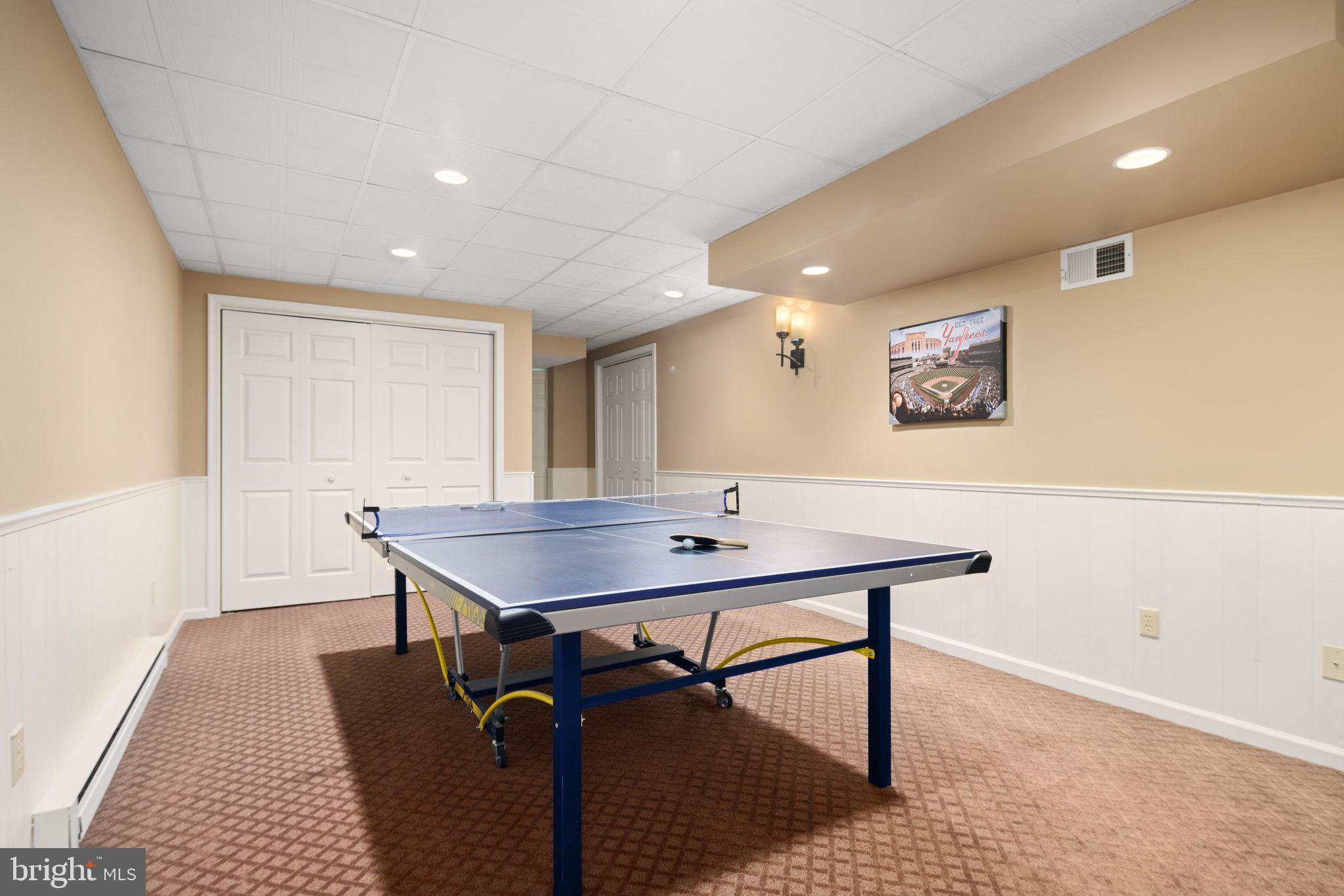 SOLEBURY FARMS EST - Residential