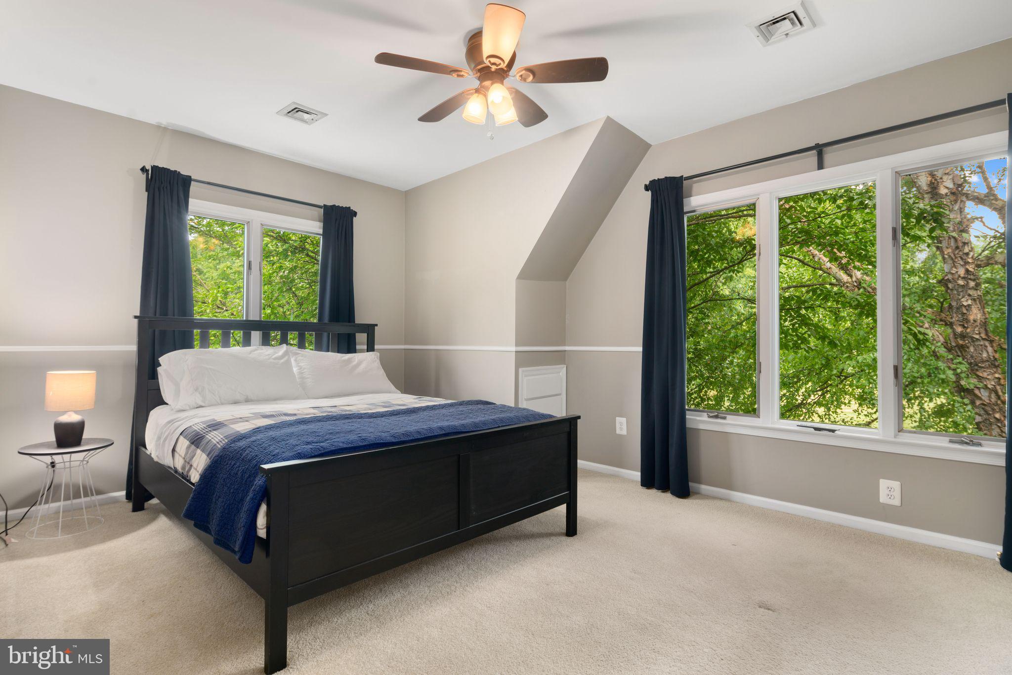 SOLEBURY FARMS EST - Residential