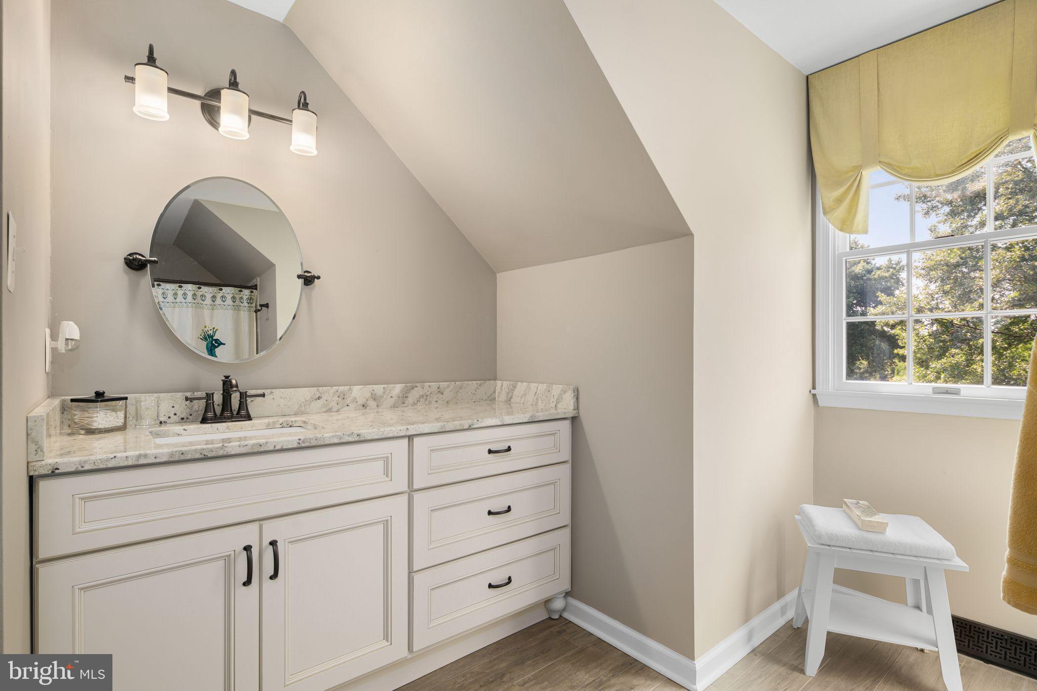 SOLEBURY FARMS EST - Residential